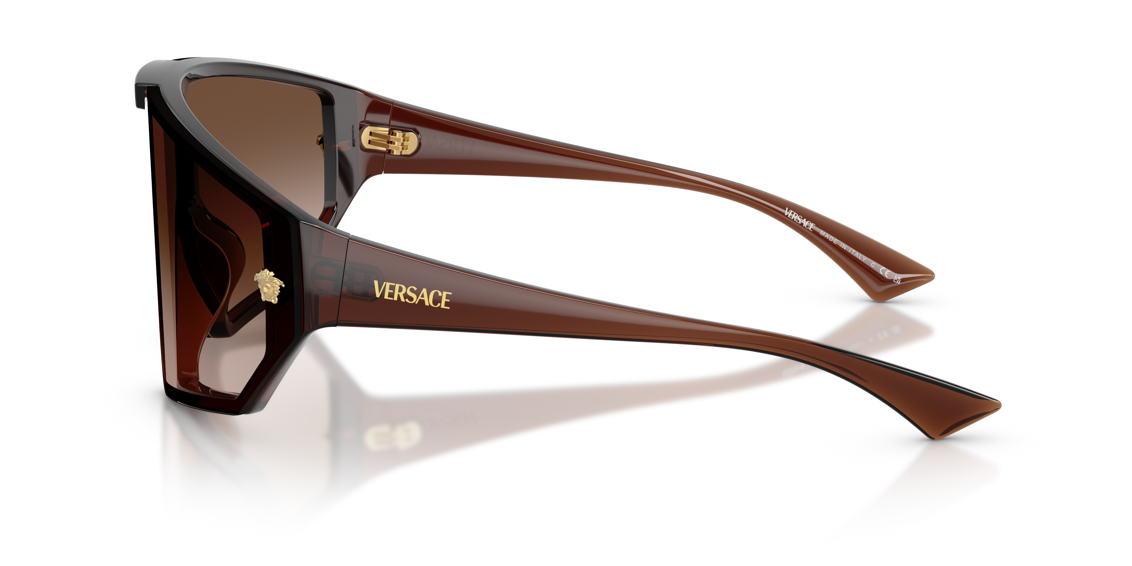 VERSACE VE4461 533213 47