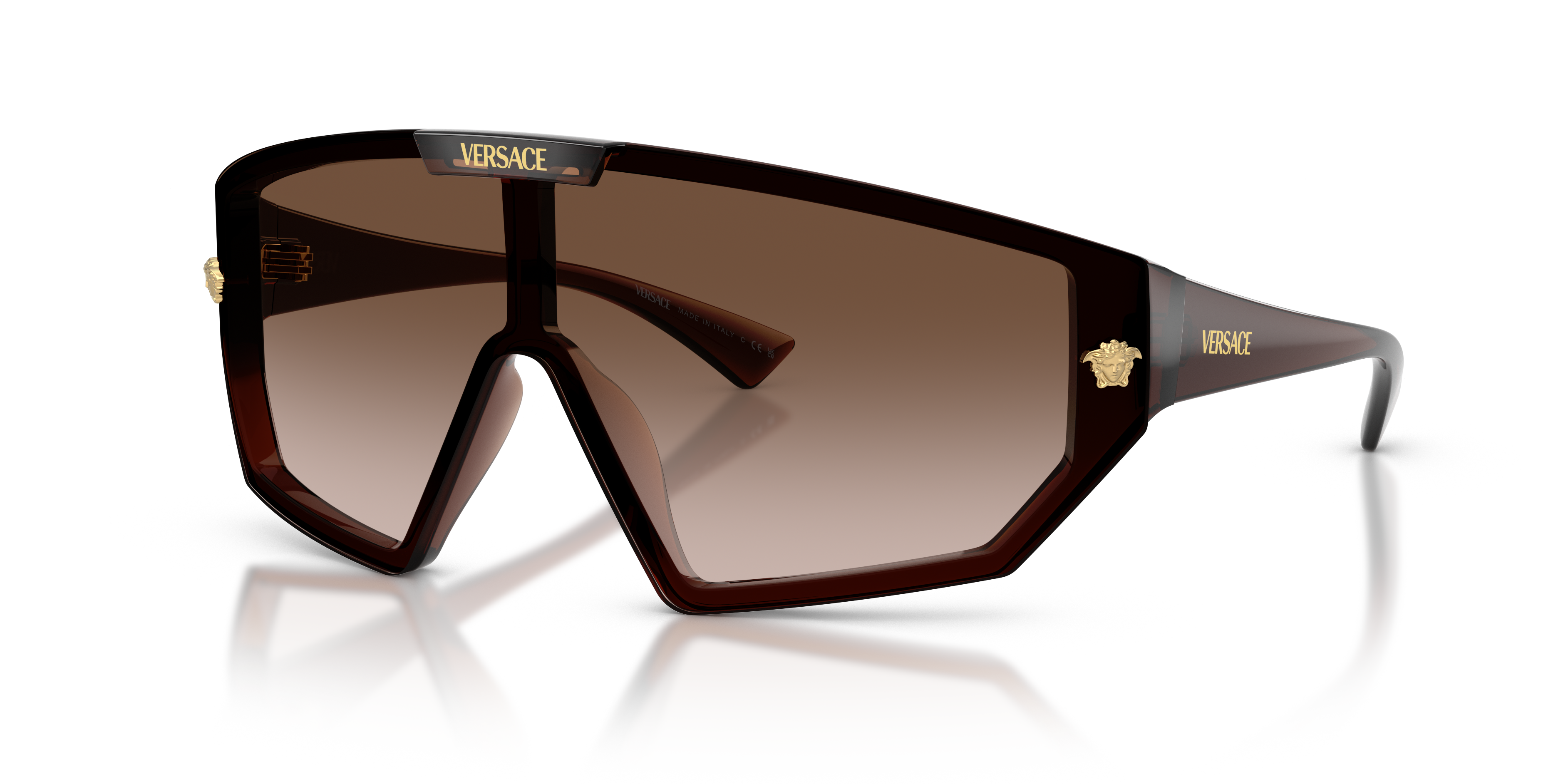 VERSACE VE4461 533213 47