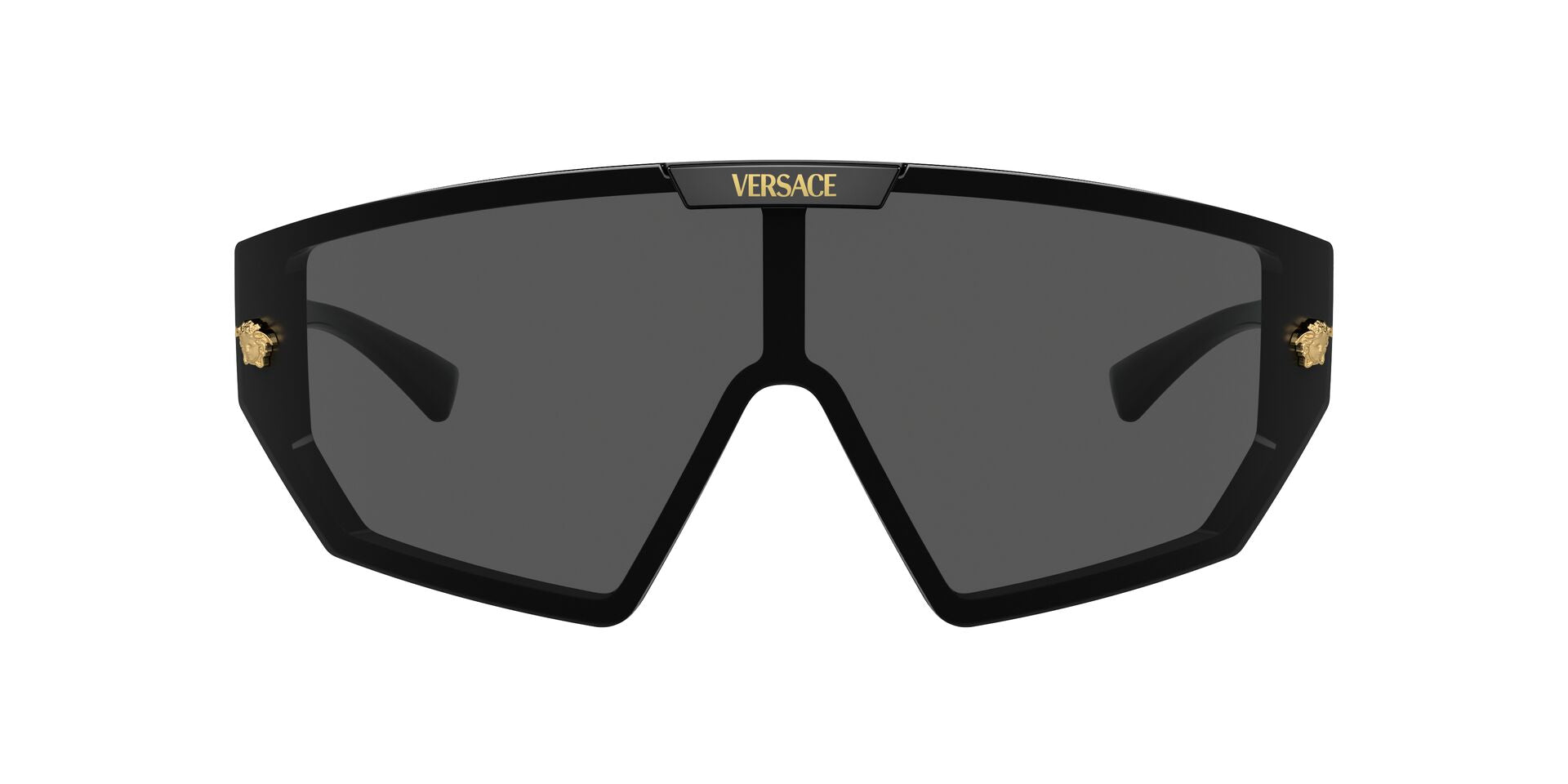 VERSACE VE4461 GB1/87 47 - 11