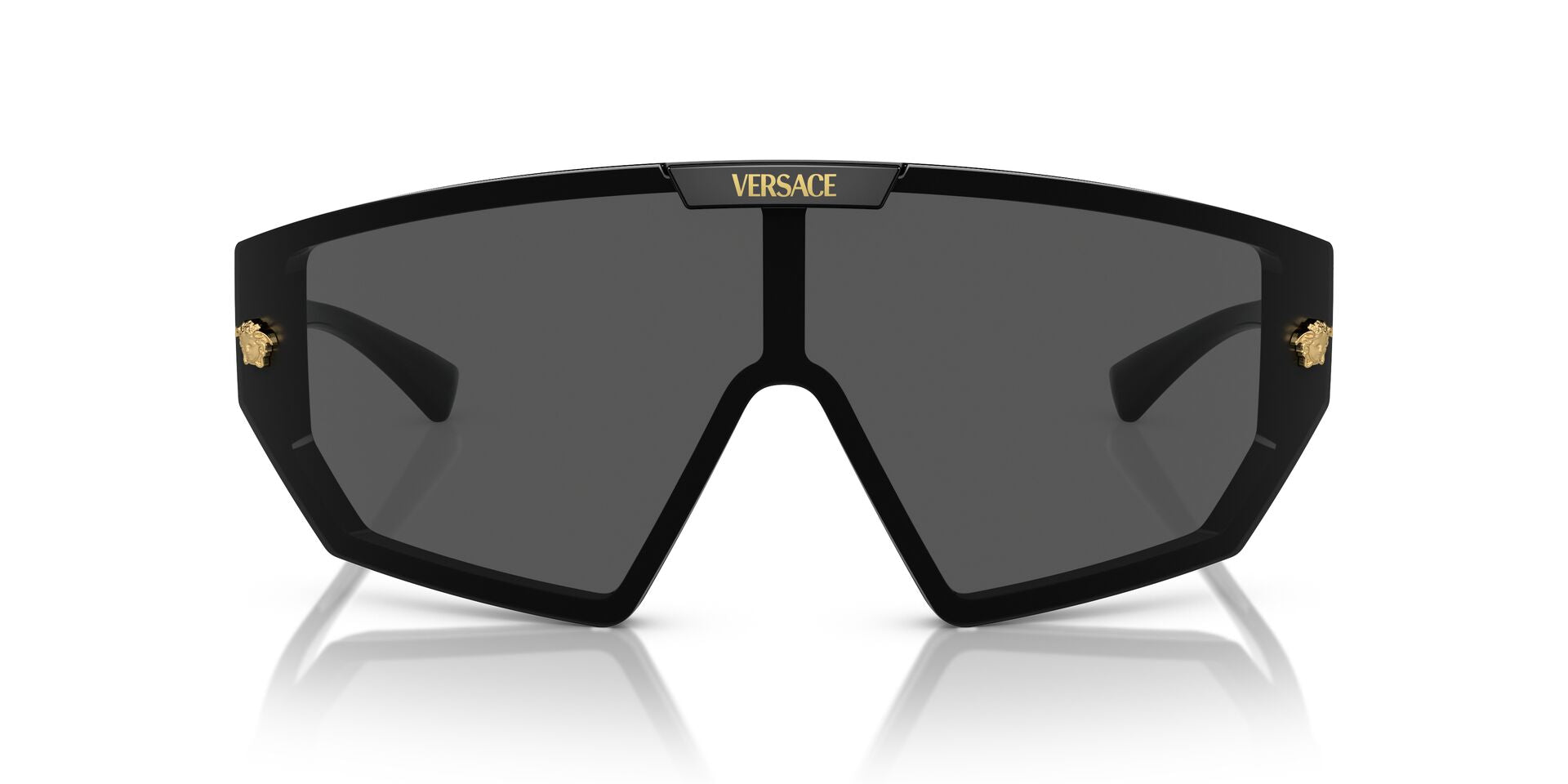 VERSACE VE4461 GB1/87 47 - 16
