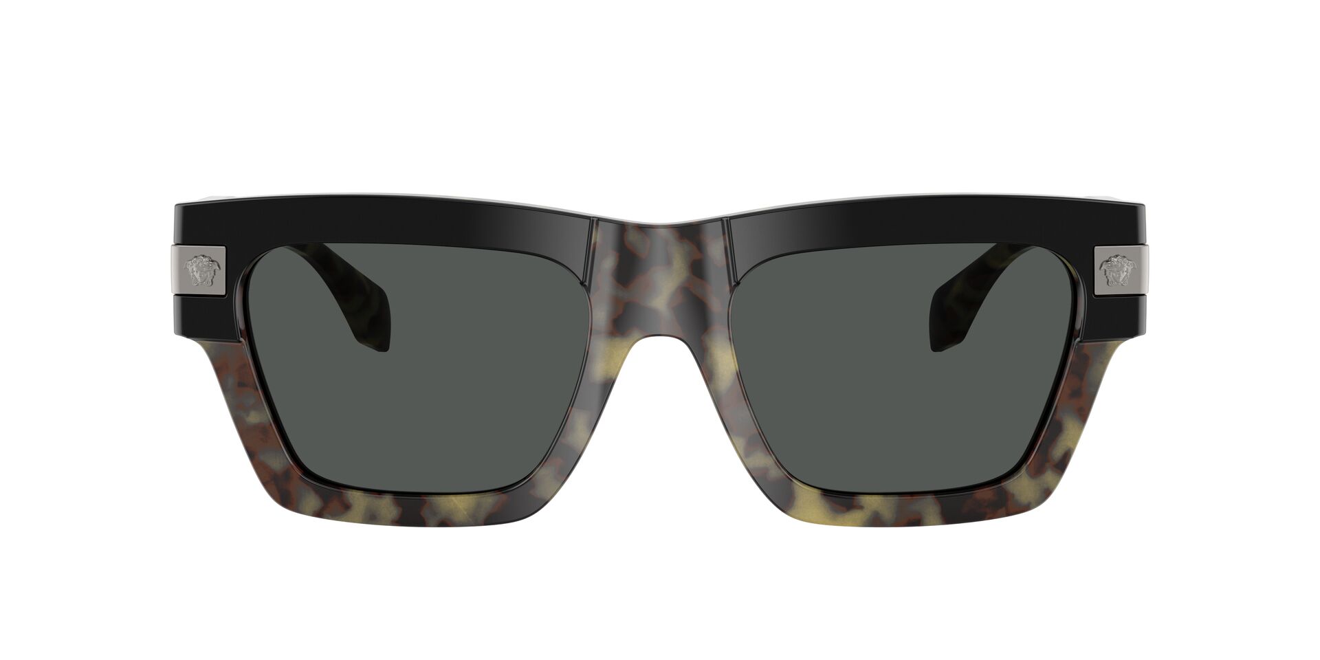 VERSACE VE4464 545687 55