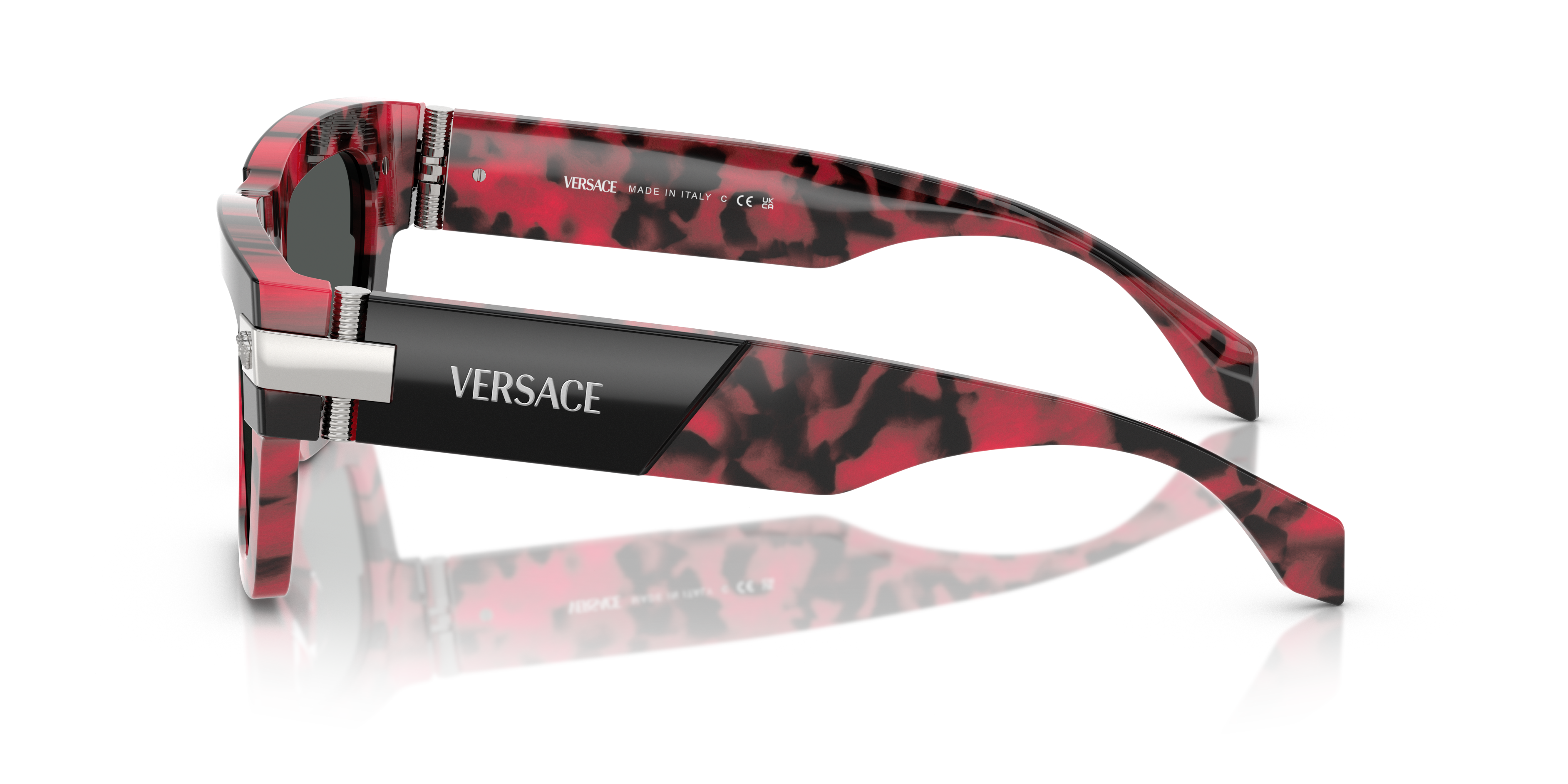 VERSACE VE4464 545787 55