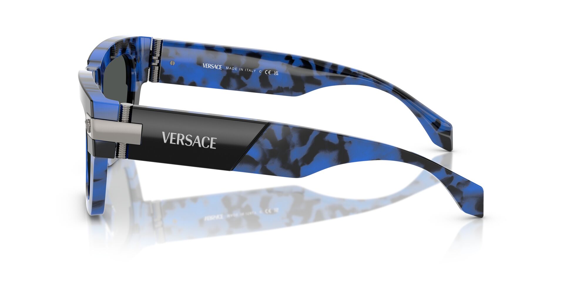 VERSACE VE4464 545887 55