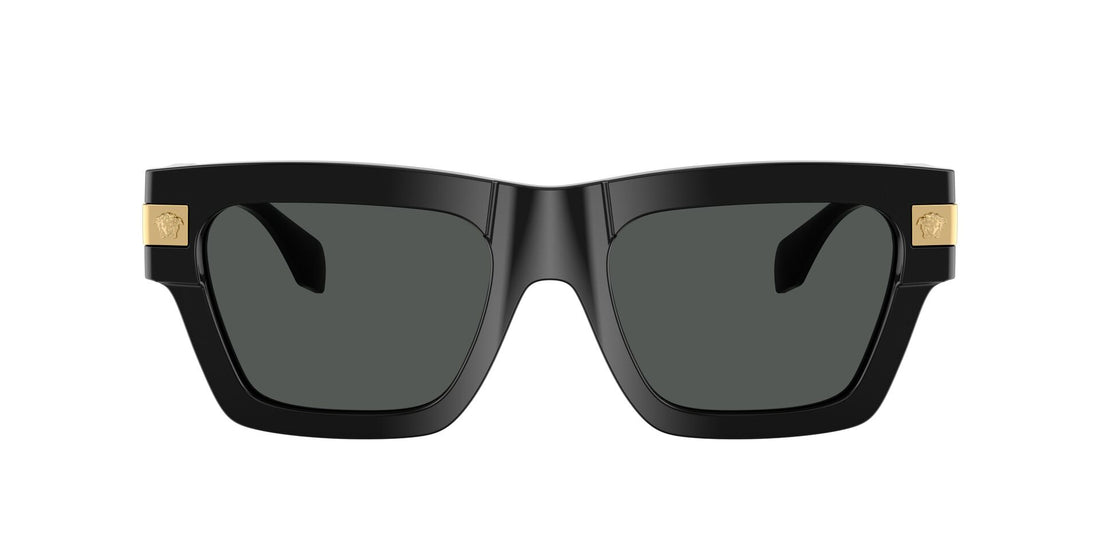 VERSACE VE4464 GB1/87 52