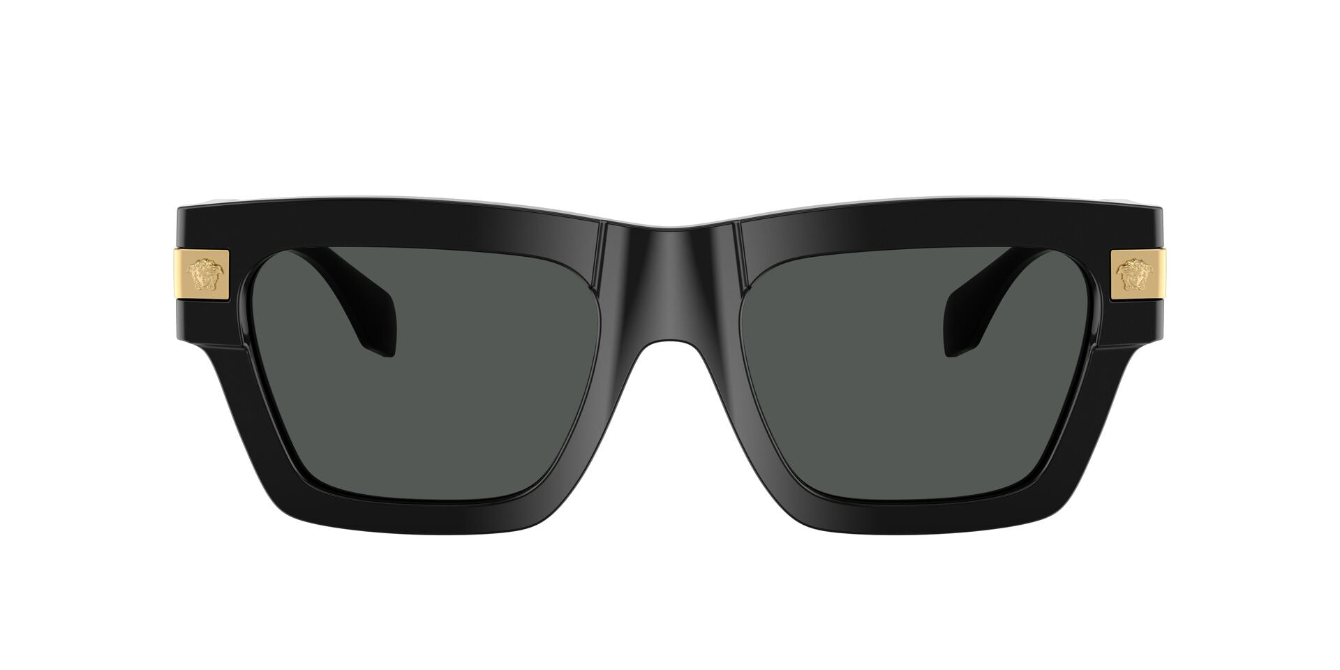 VERSACE VE4464 GB1/87 52