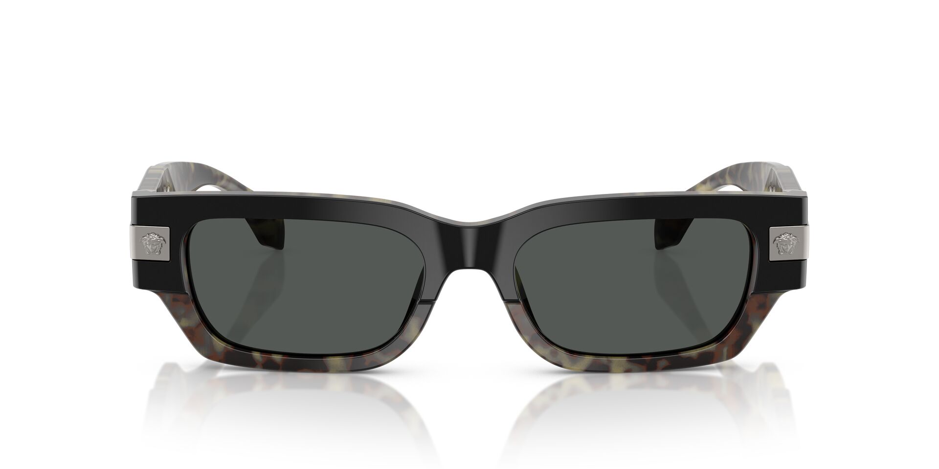 VERSACE VE4465 545687 53