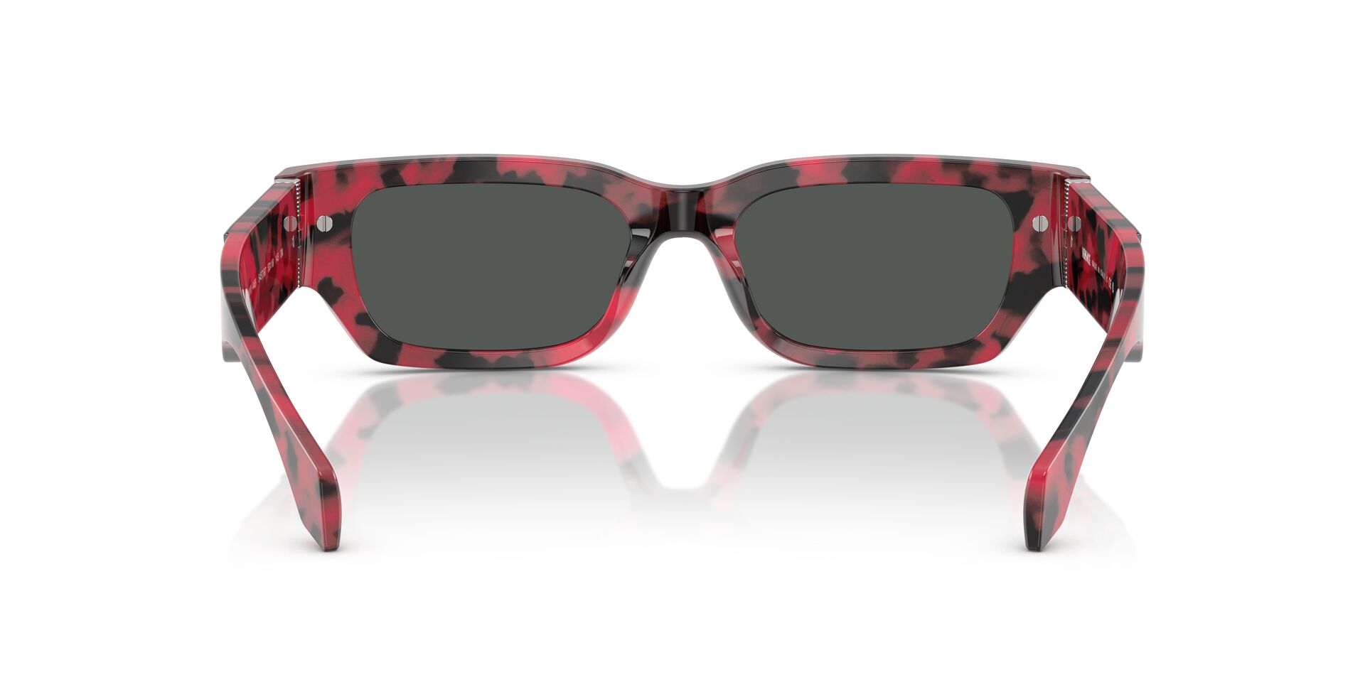 VERSACE VE4465 545787 53