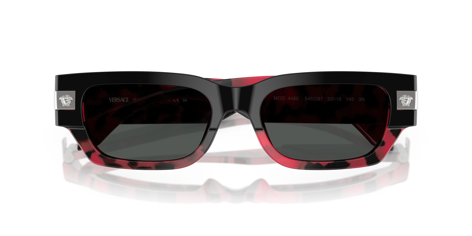 VERSACE VE4465 545787 53