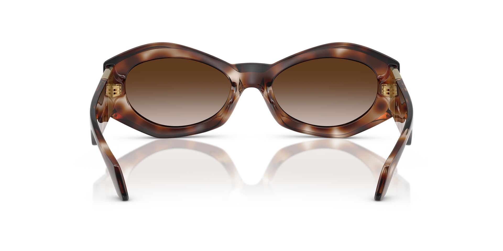 VERSACE VE4466U 54613B 54