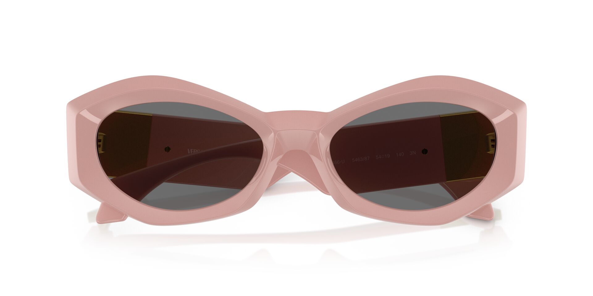 VERSACE VE4466U 546387 54