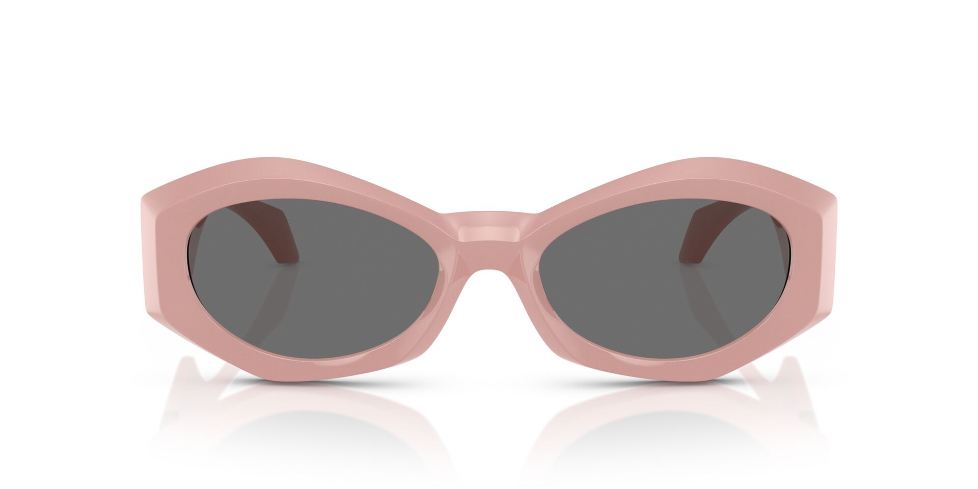 VERSACE VE4466U 546387 54