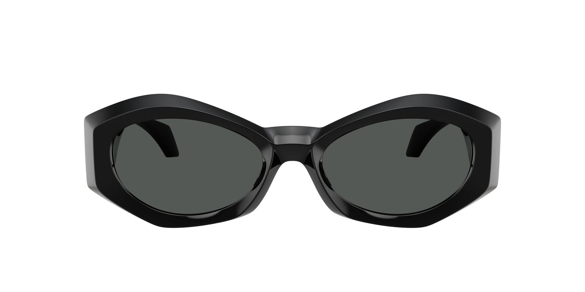 VERSACE VE4466U GB1/87 54