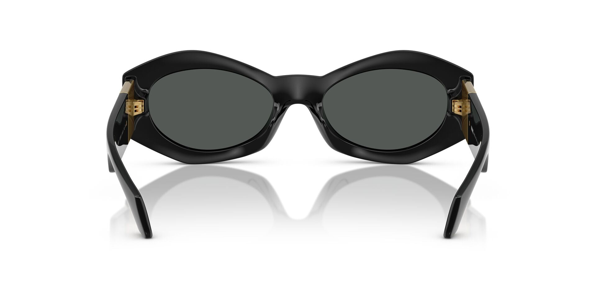 VERSACE VE4466U GB1/87 54