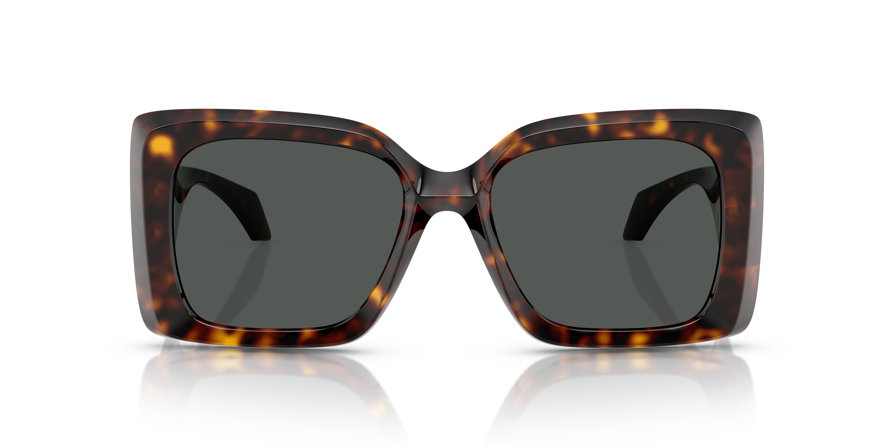 VERSACE VE4467U 108/87 54