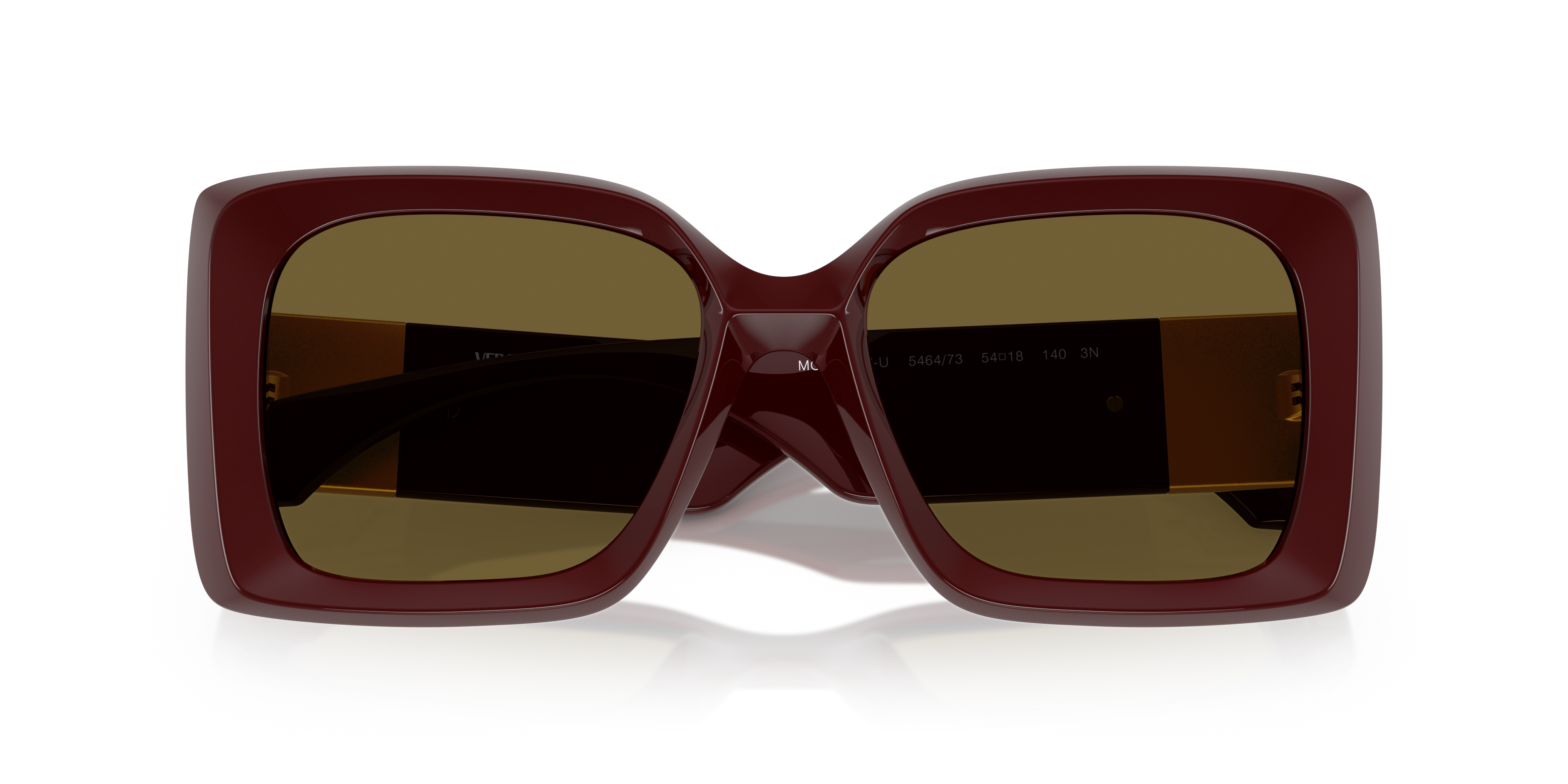 VERSACE VE4467U 546473 54