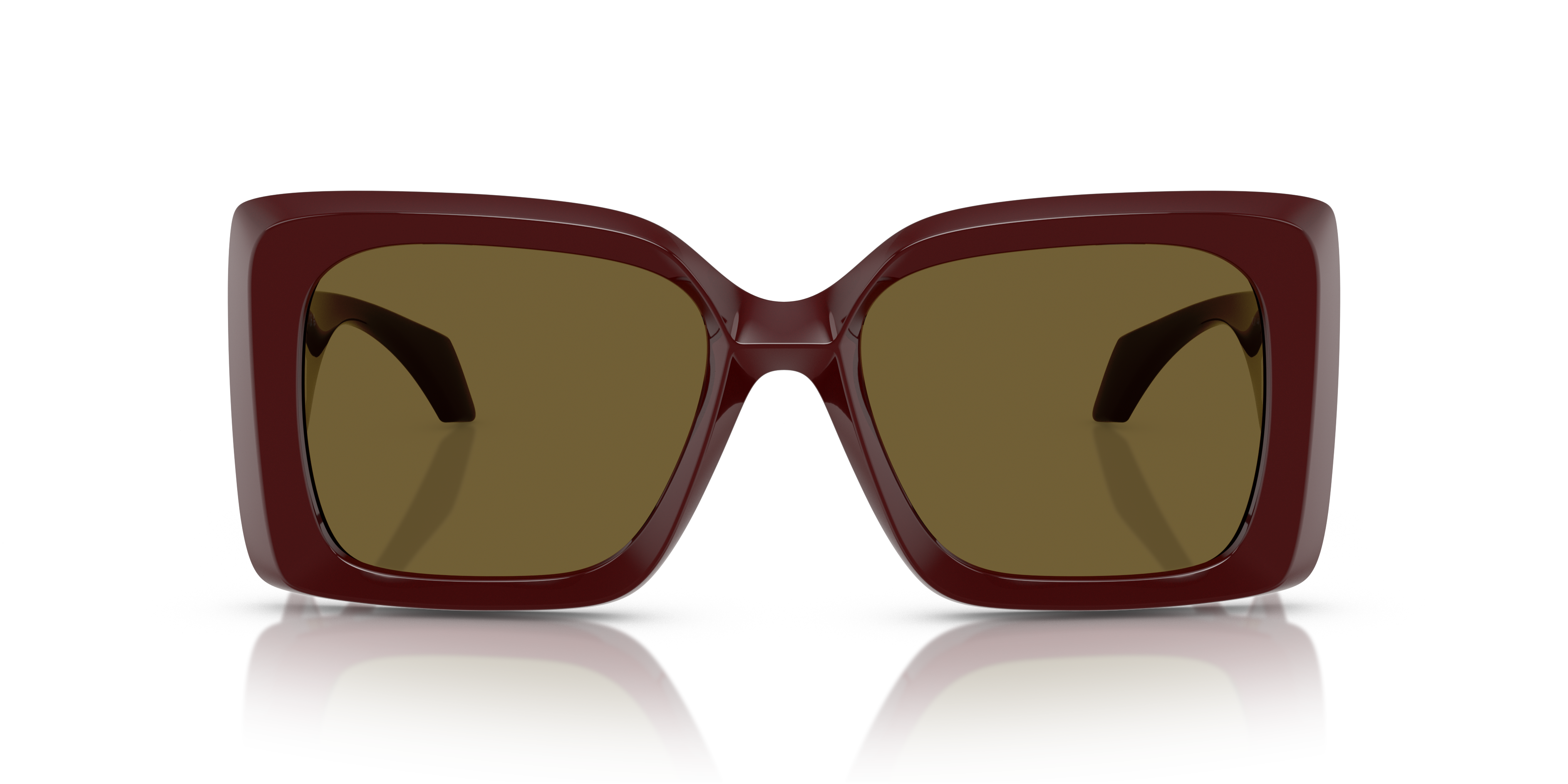 VERSACE VE4467U 546473 54