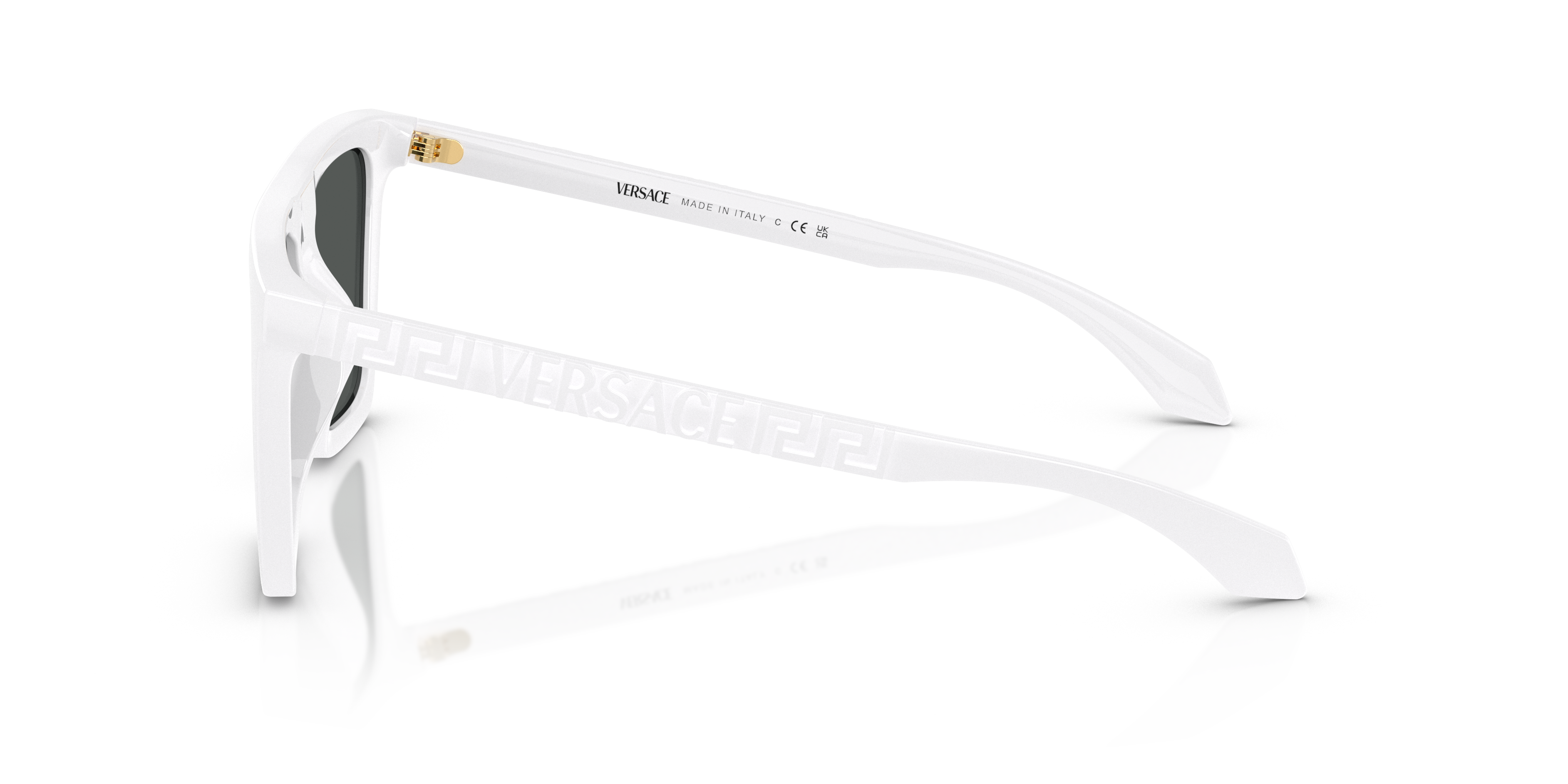 VERSACE VE4468U 314/87 53