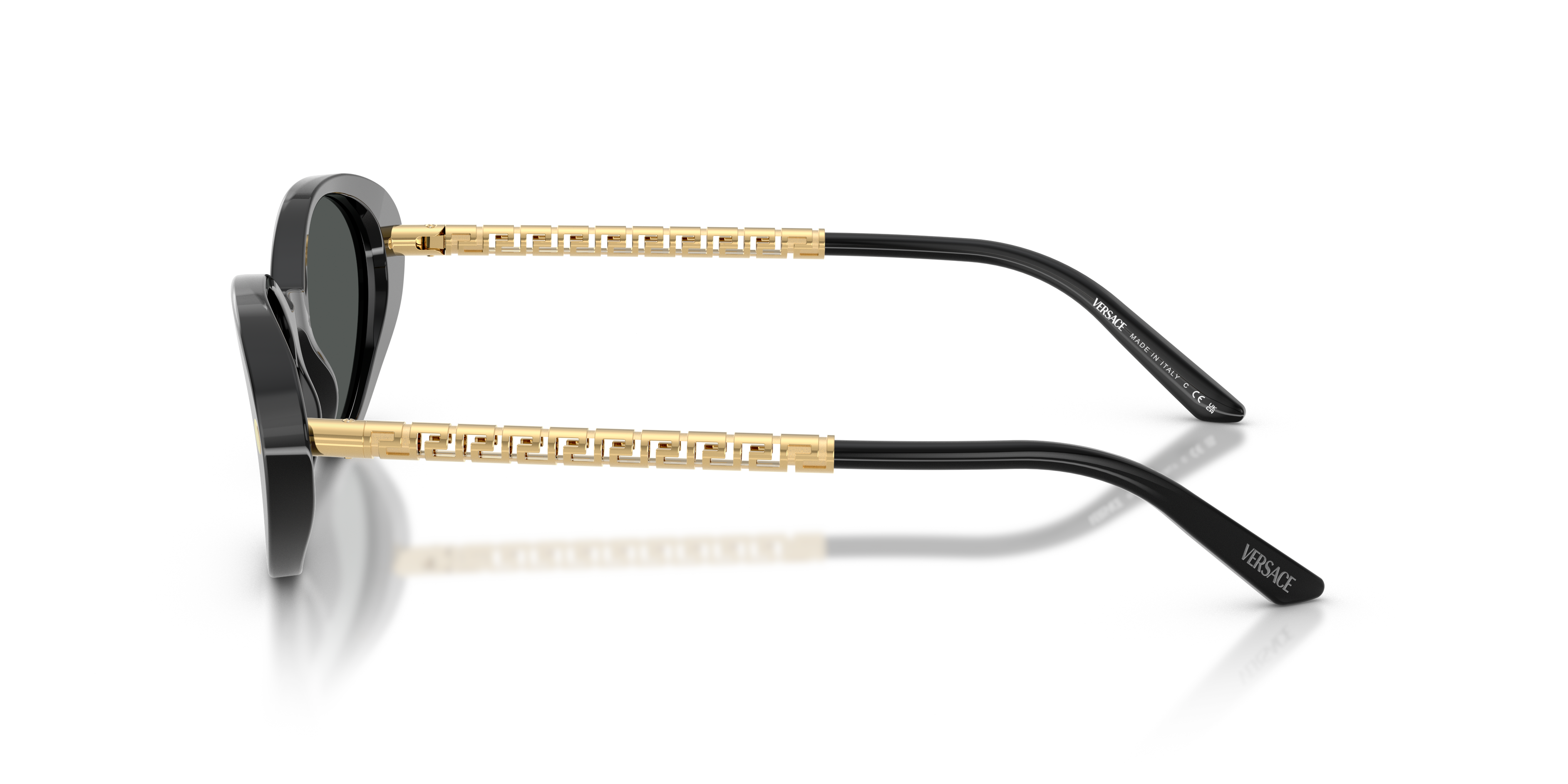 VERSACE VE4469 GB1/87 54