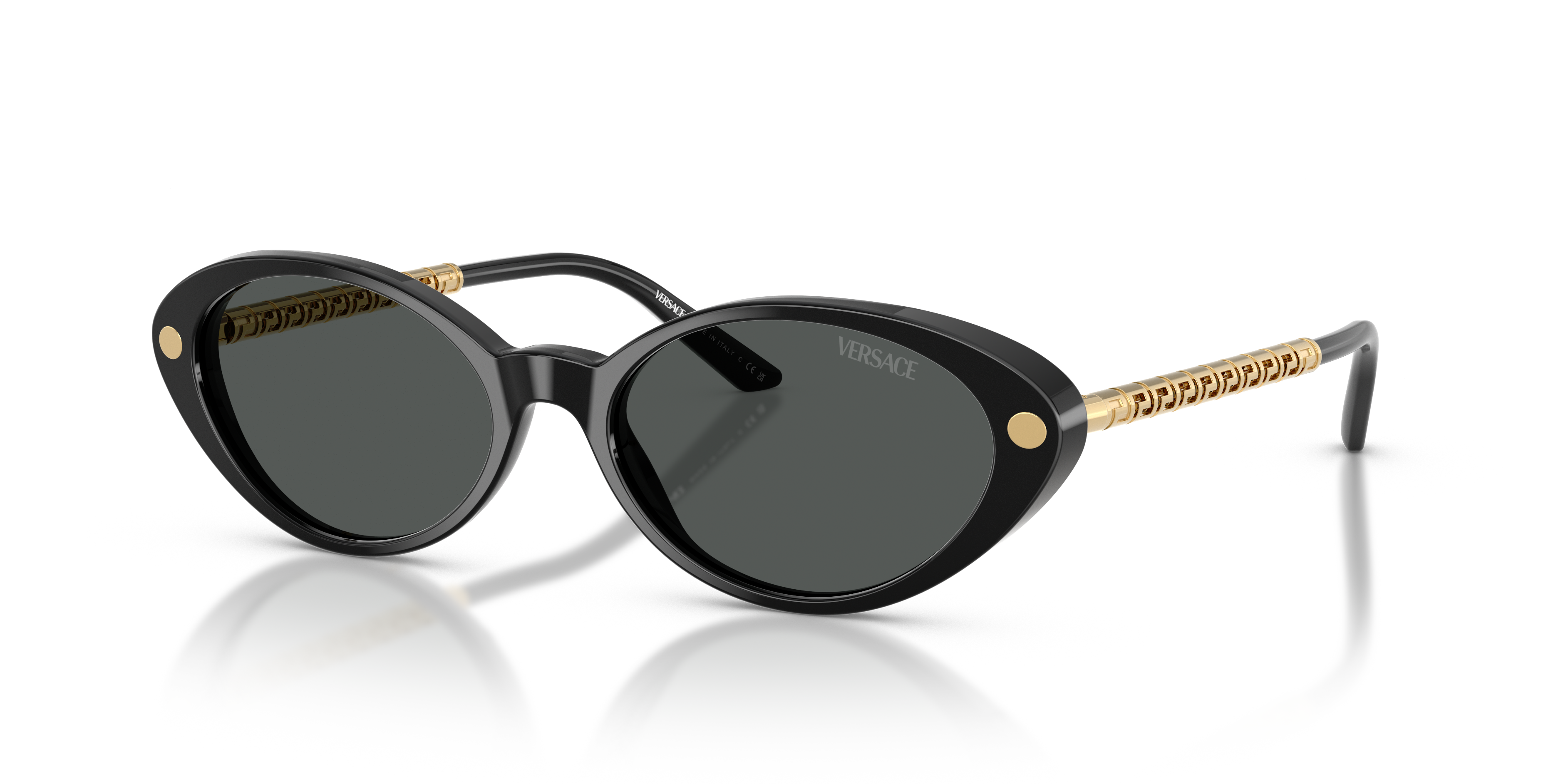 VERSACE VE4469 GB1/87 54