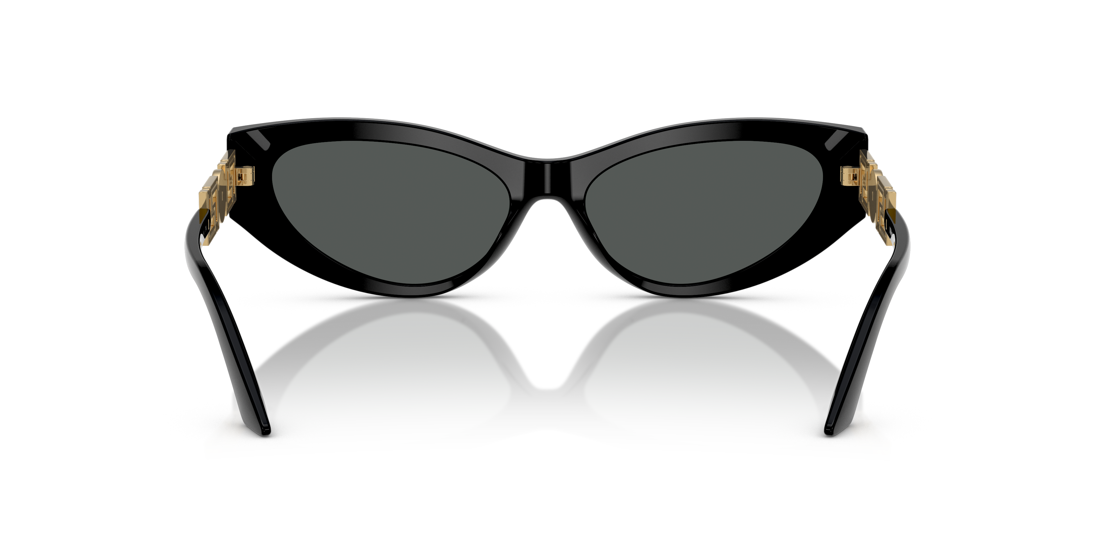 VERSACE VE4470B GB1/87 56