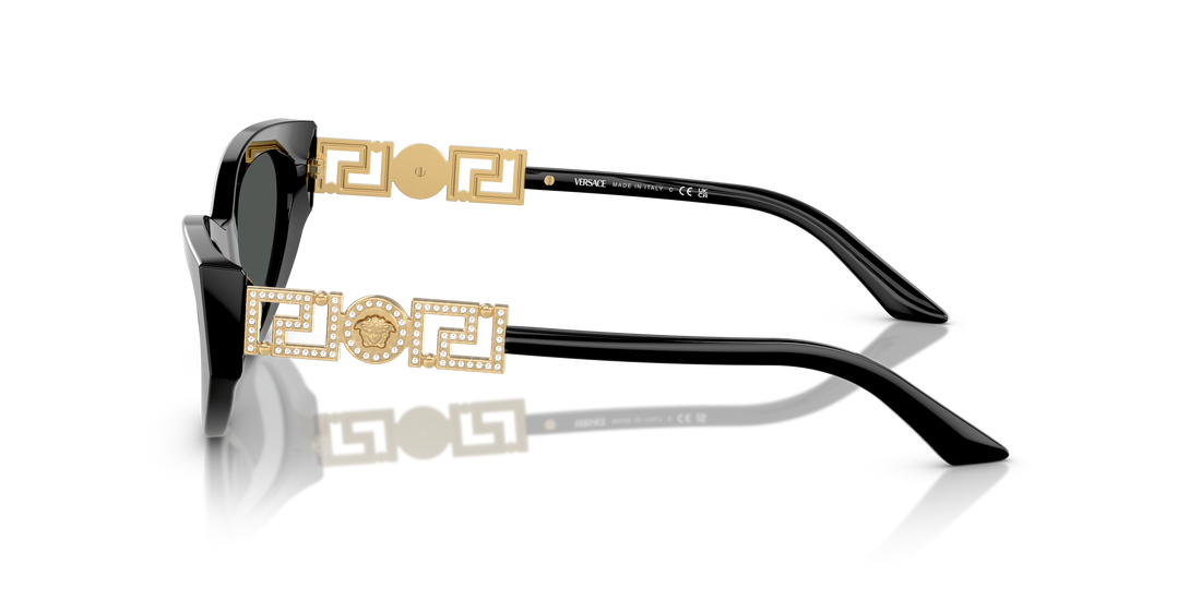 VERSACE VE4470B GB1/87 56