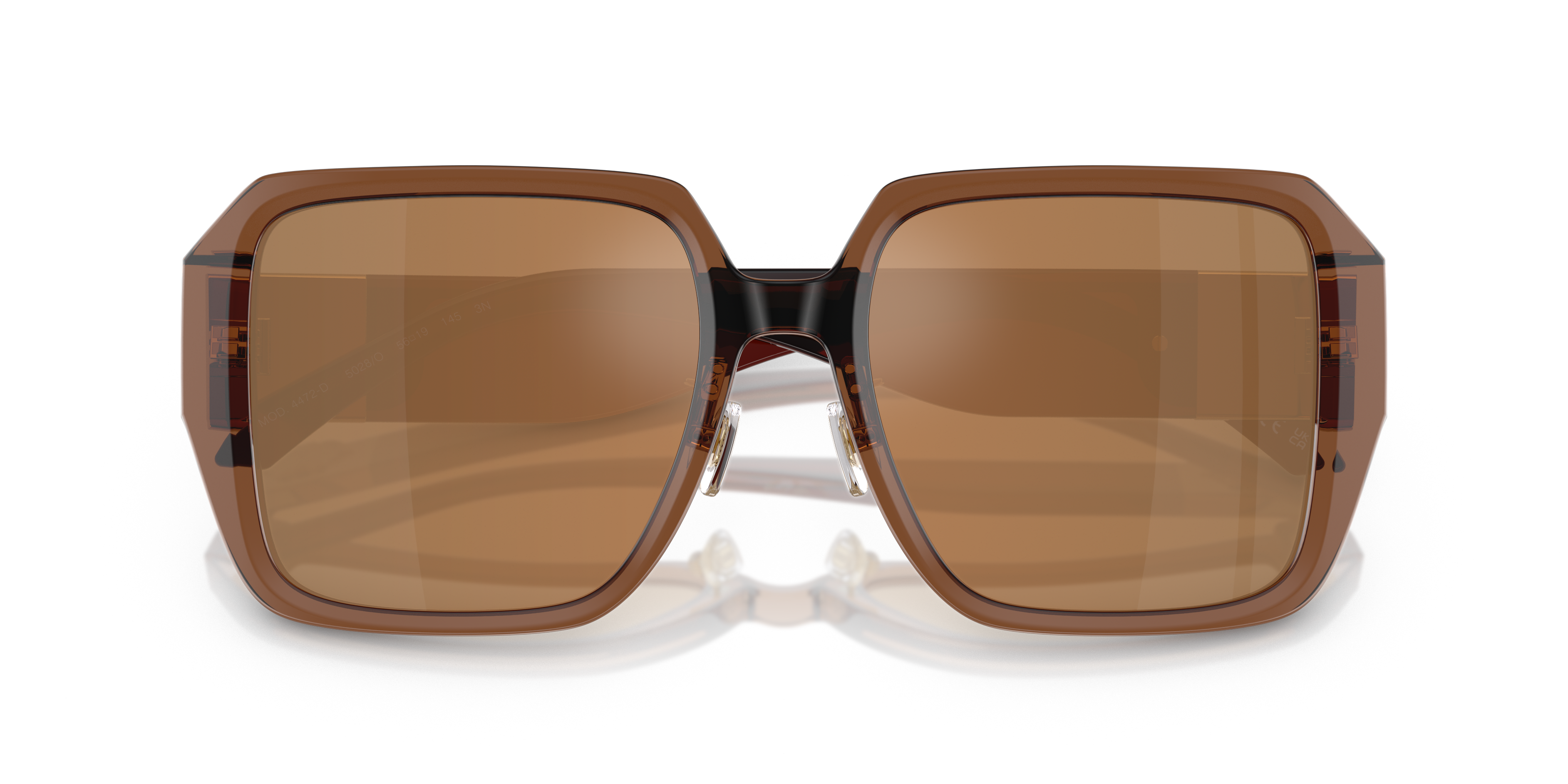 VERSACE VE4472D 5028/O 56