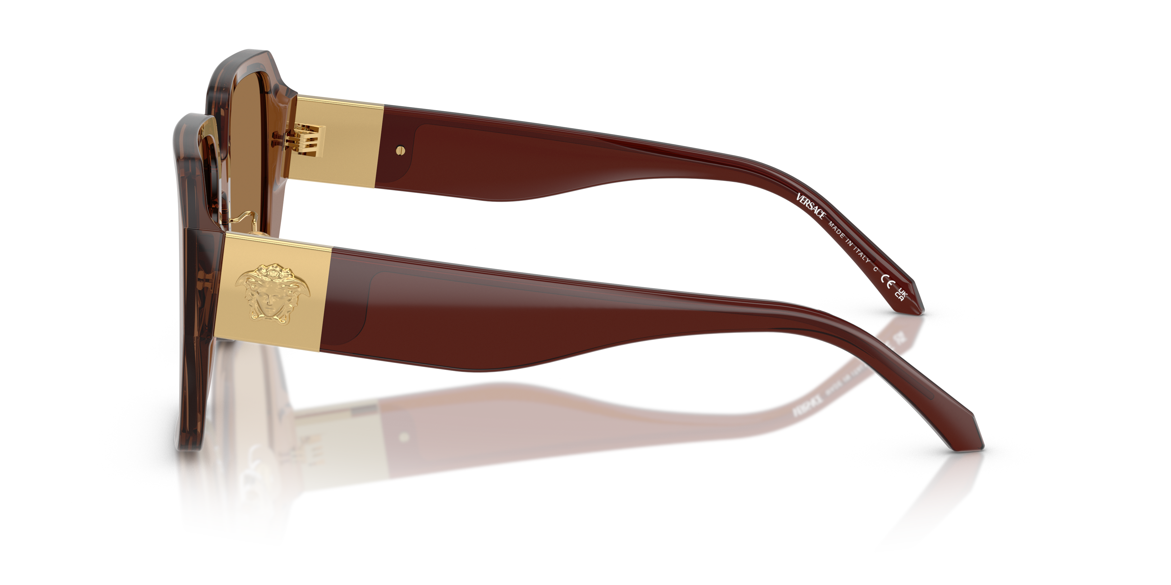 VERSACE VE4472D 5028/O 56