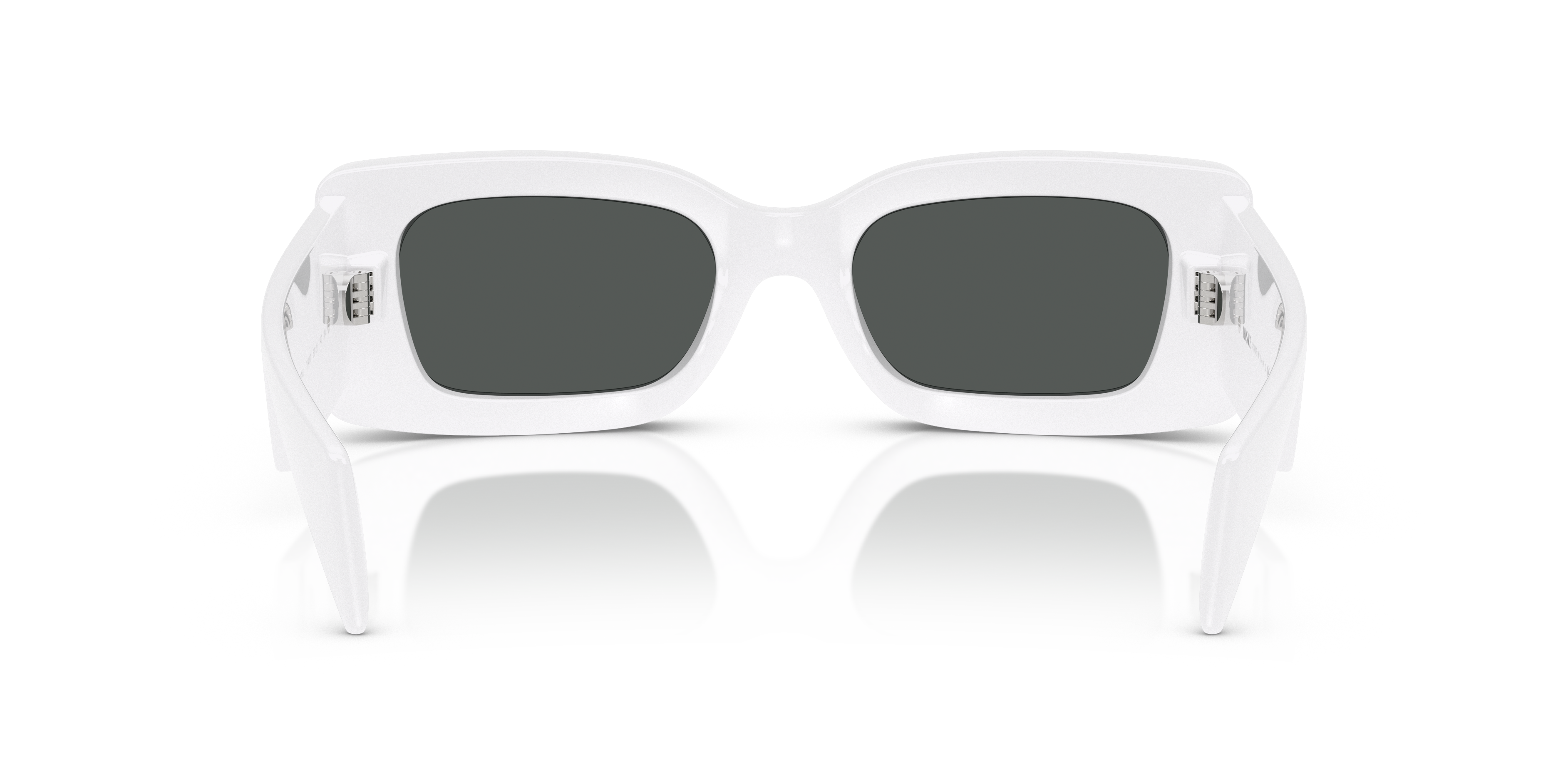 VERSACE VE4474U 314/87 52