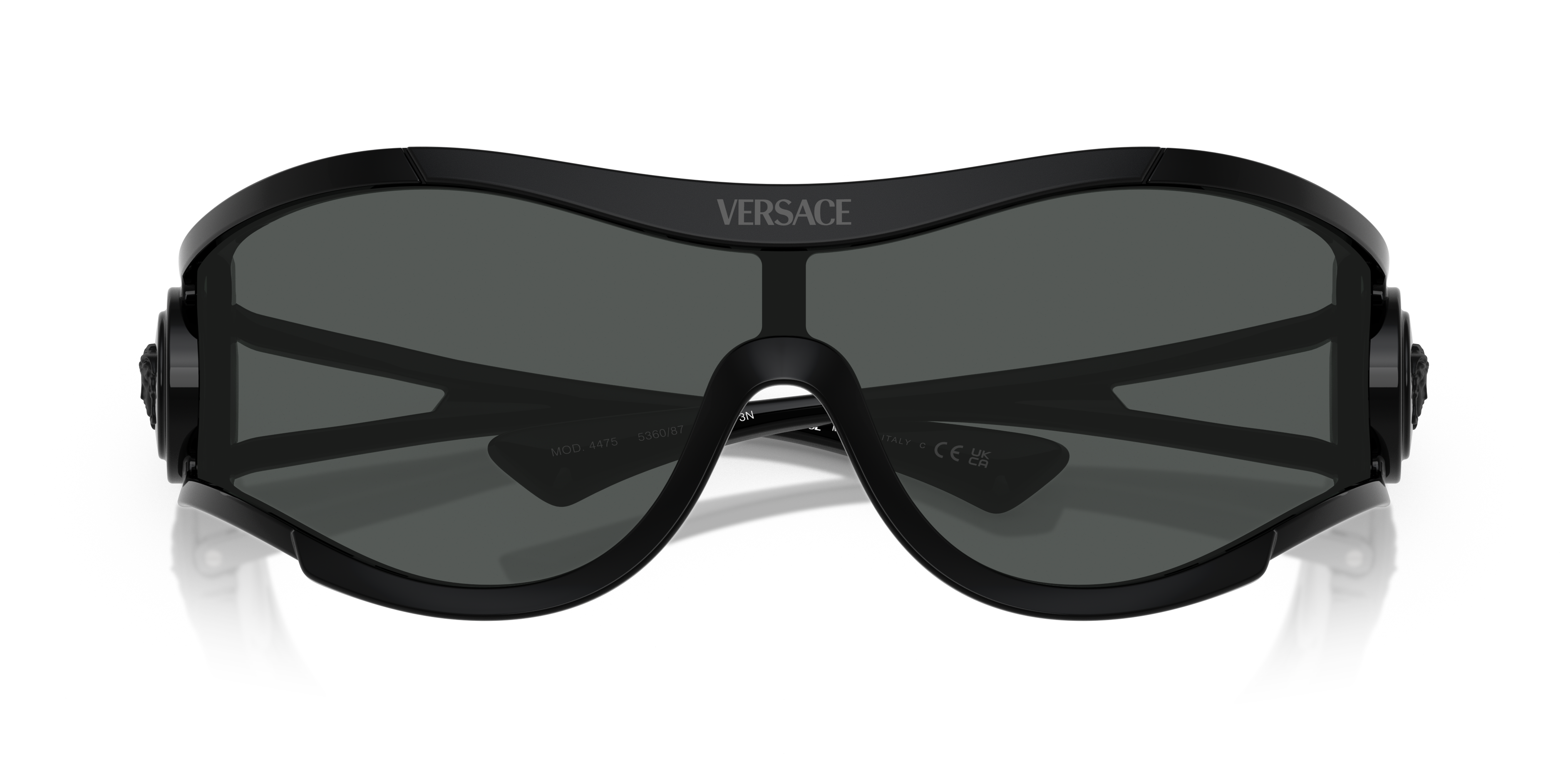 VERSACE VE4475 536087 42