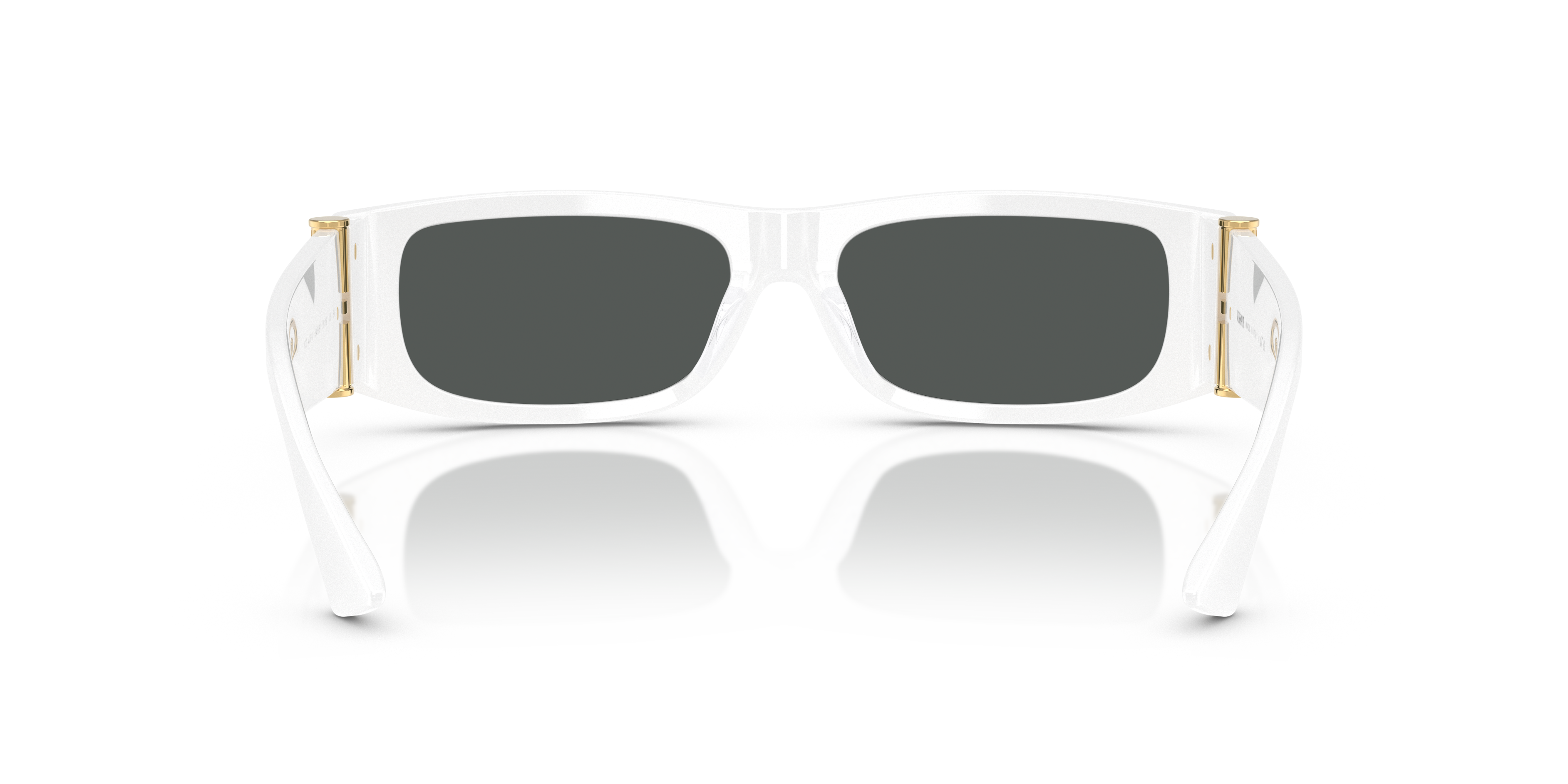 VERSACE VE4476U 545987 55