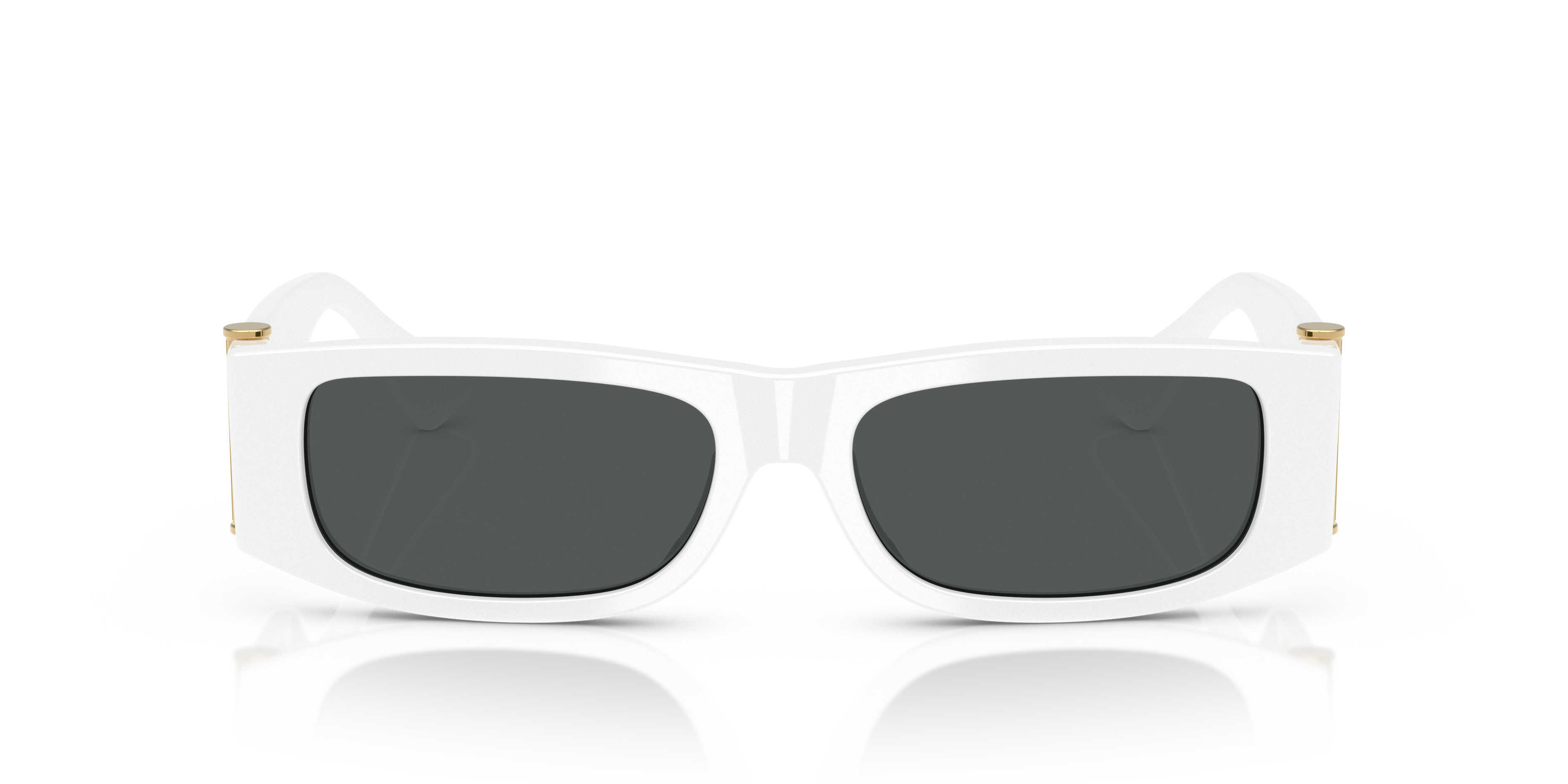 VERSACE VE4476U 545987 55