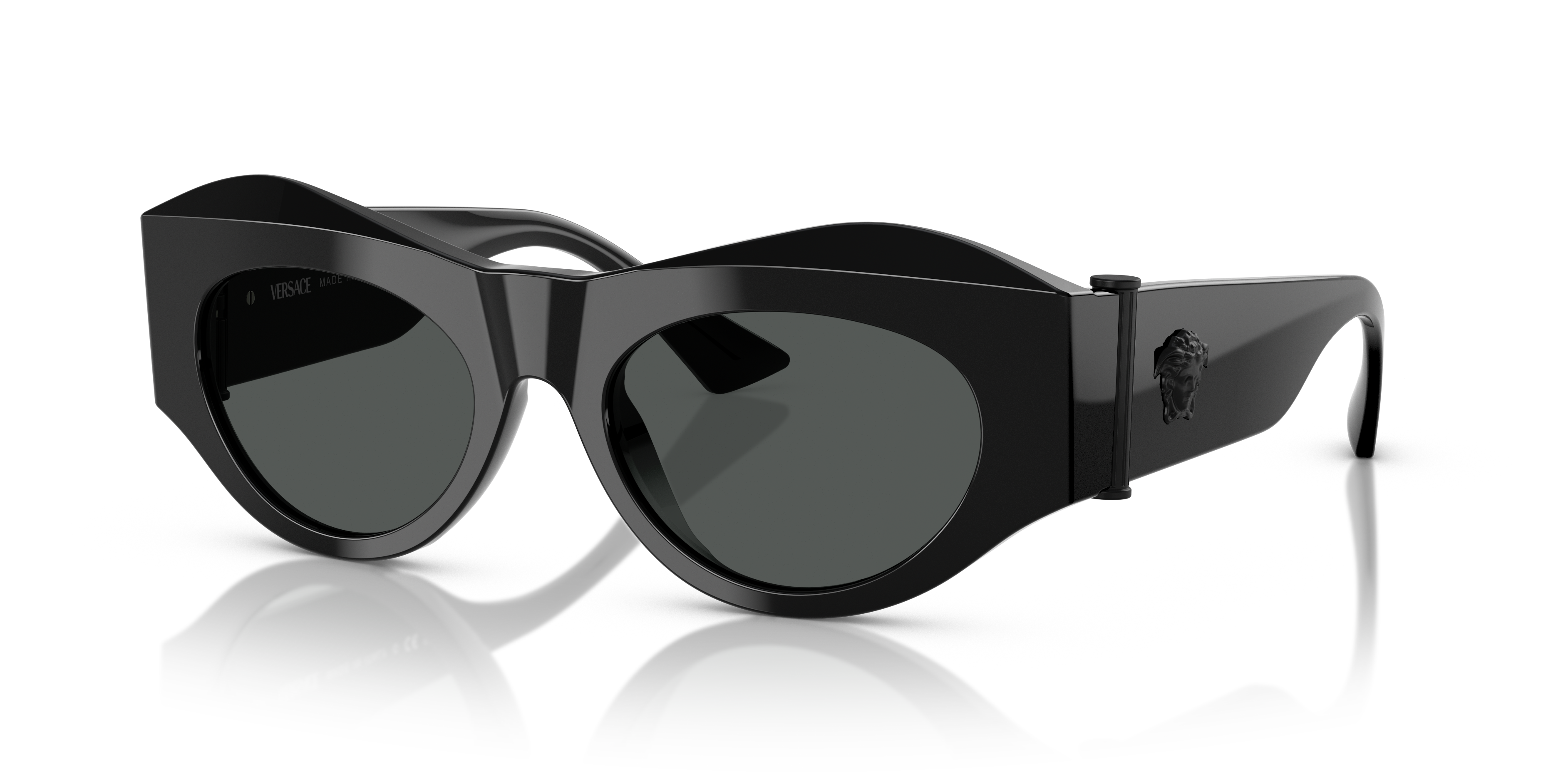 VERSACE VE4477U 536087 52