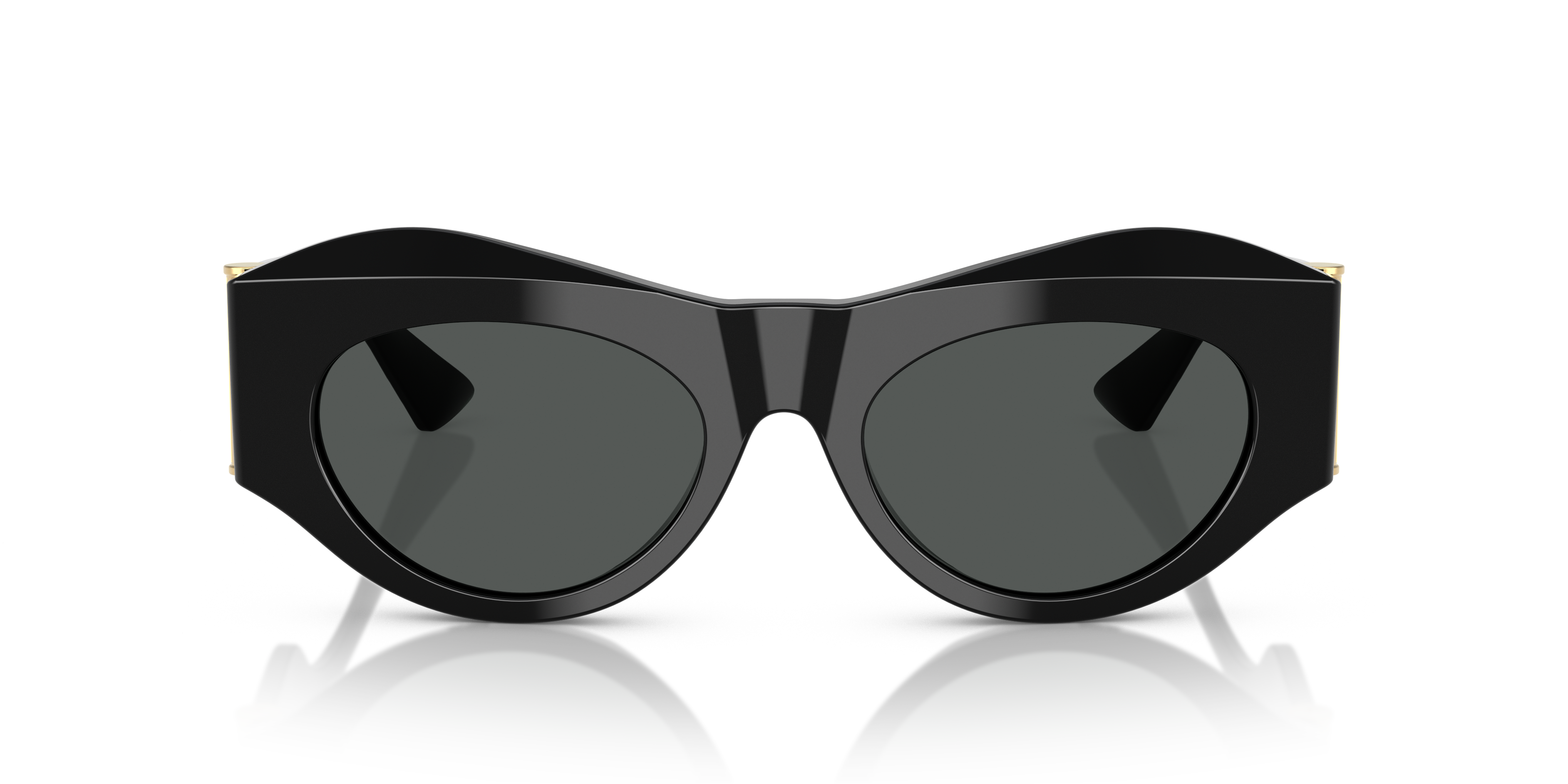 VERSACE VE4477U GB1/87 52