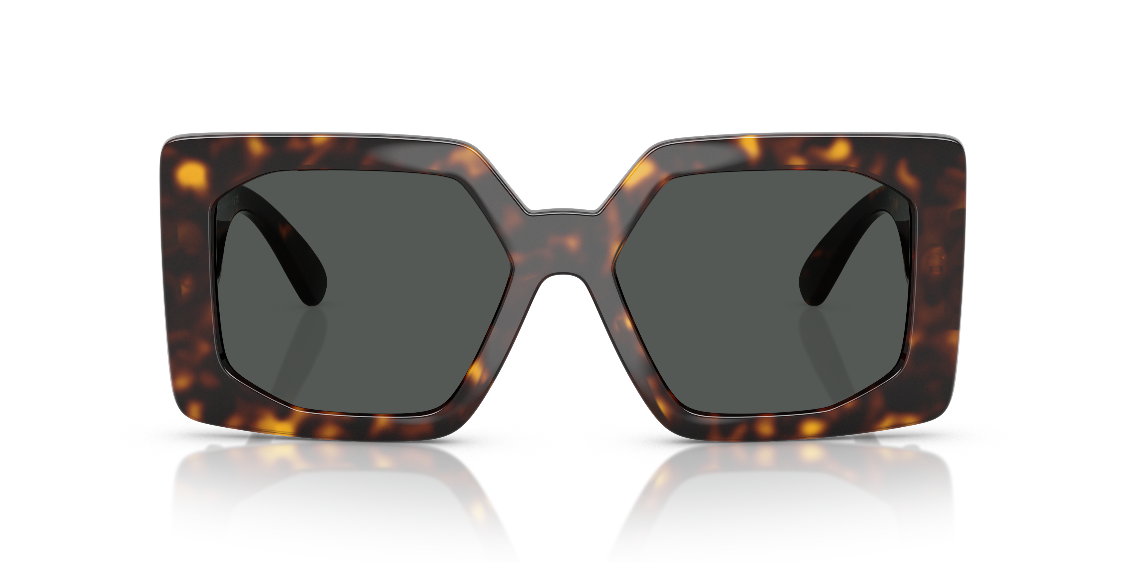 VERSACE VE4478U 108/87 55