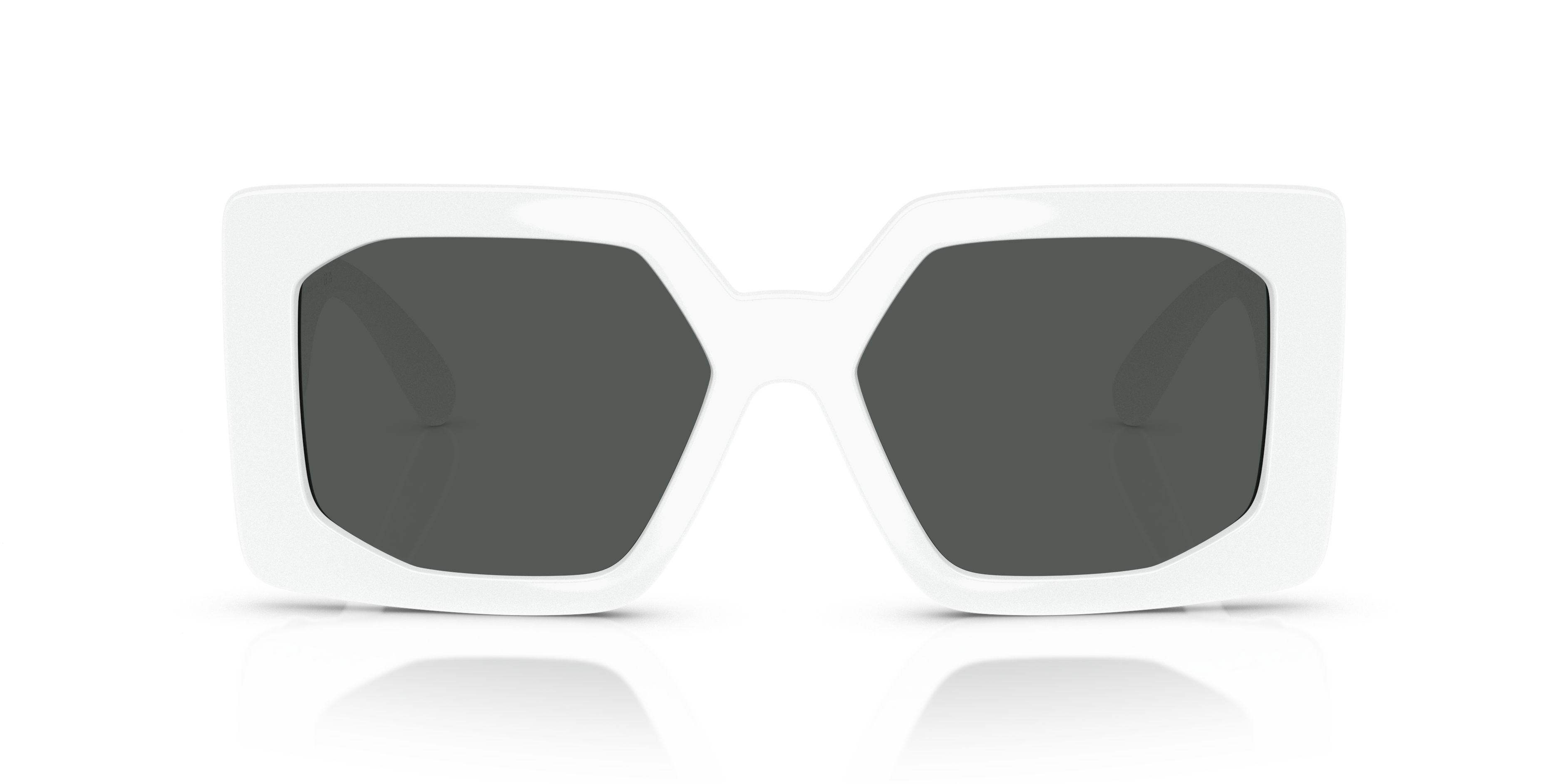 VERSACE VE4478U 314/87 55