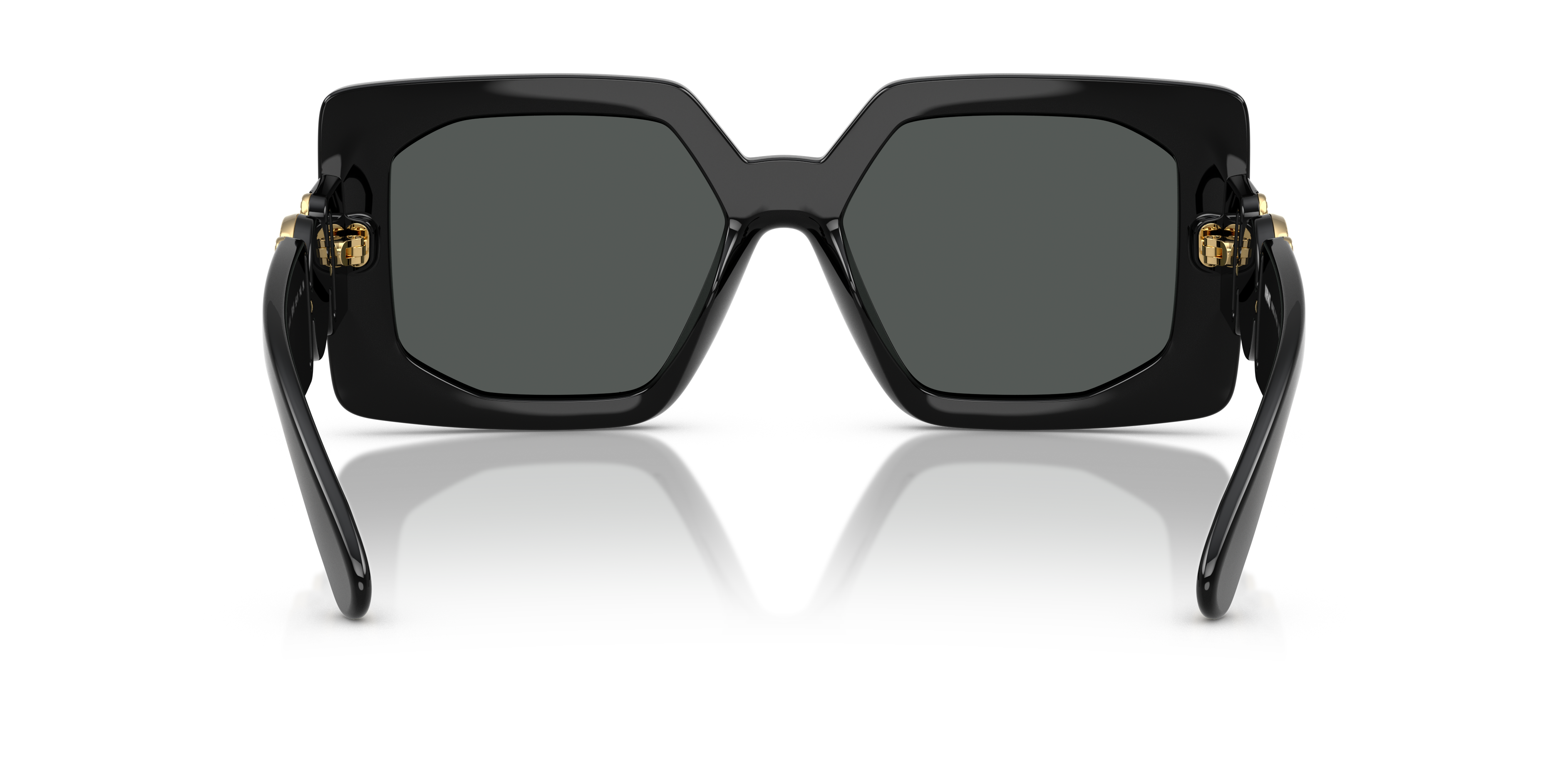 VERSACE VE4478U GB1/87 55