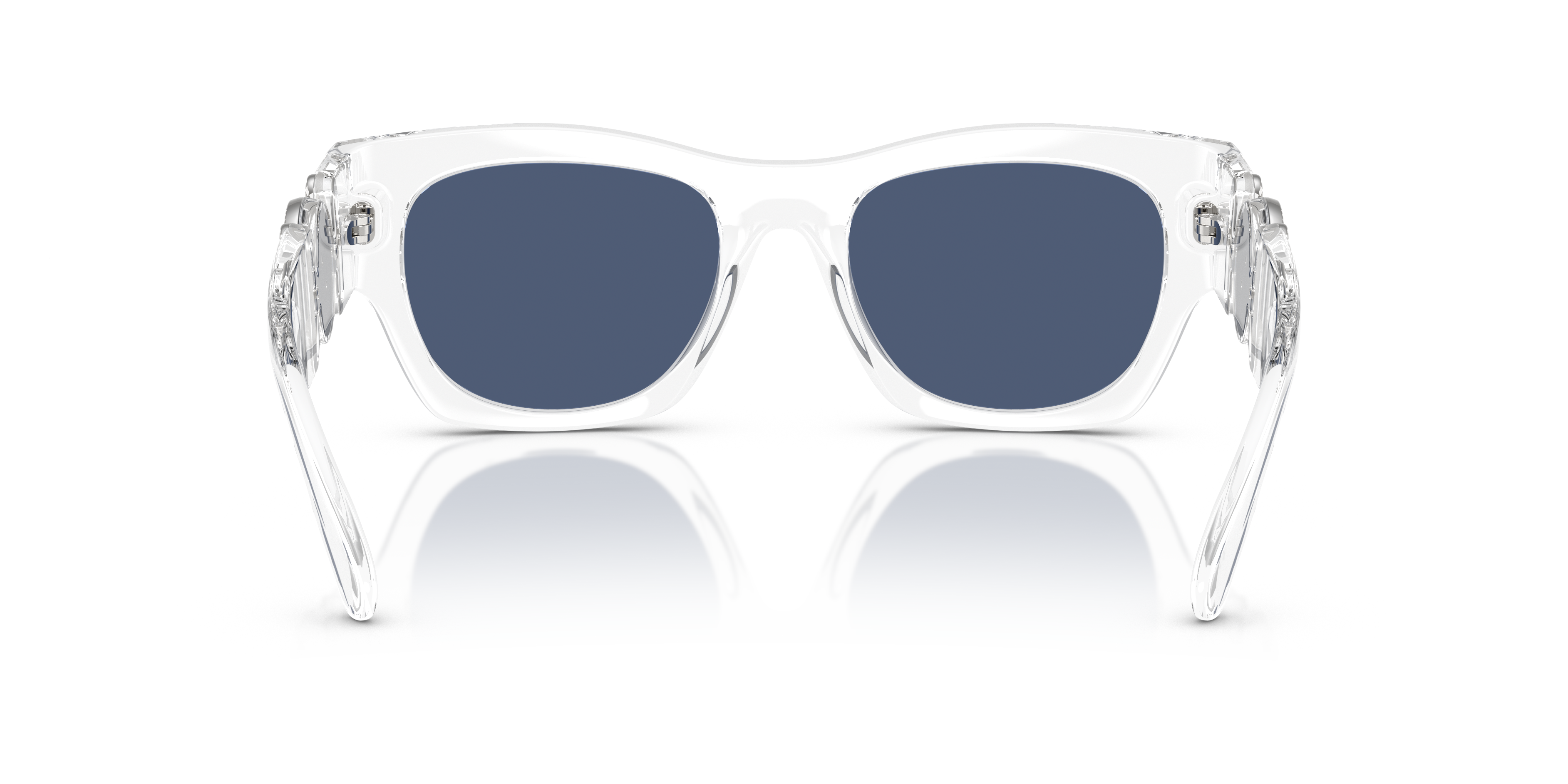 VERSACE VE4479U 148/80 52