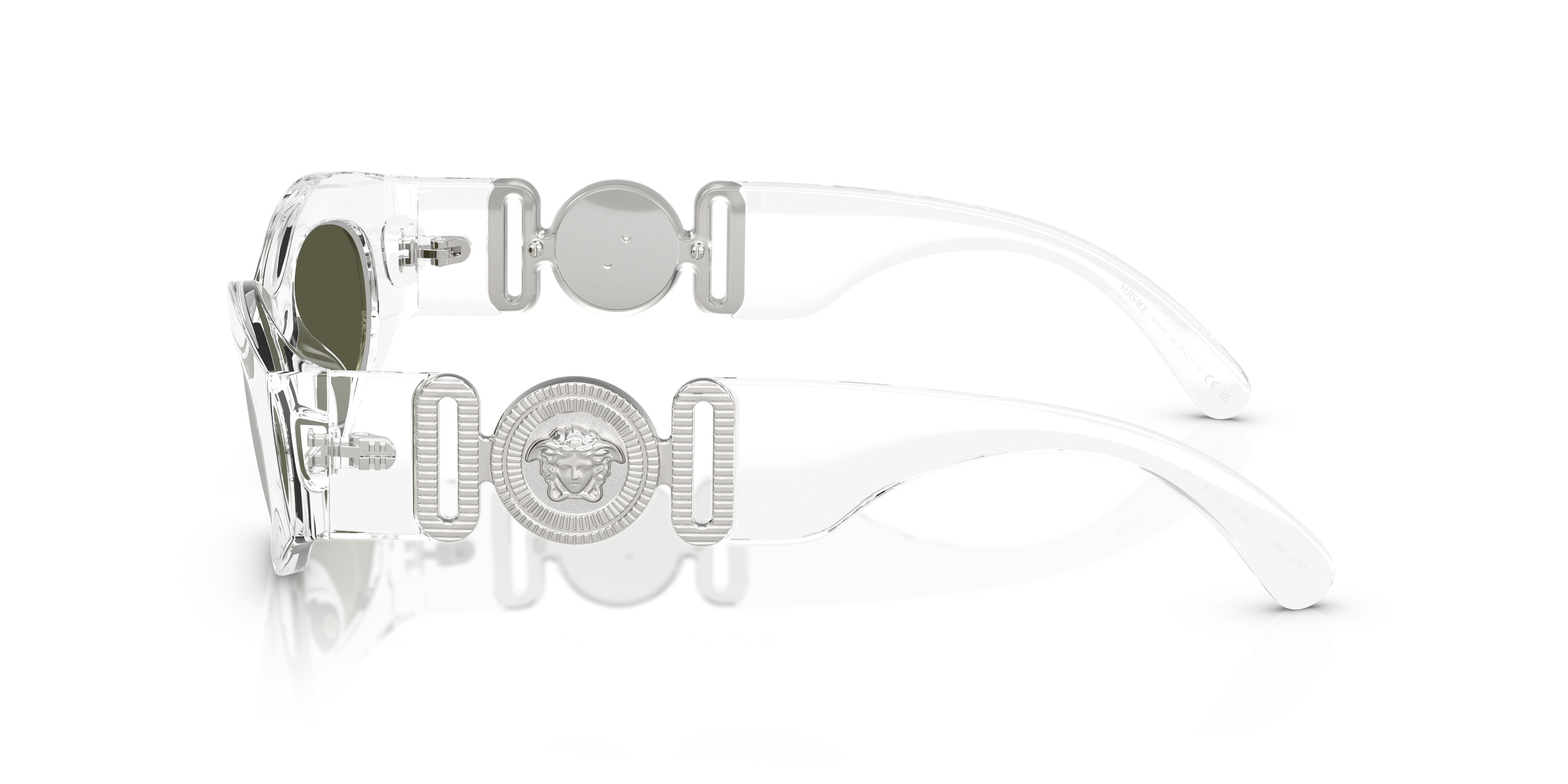 VERSACE VE4480U 148/30 51