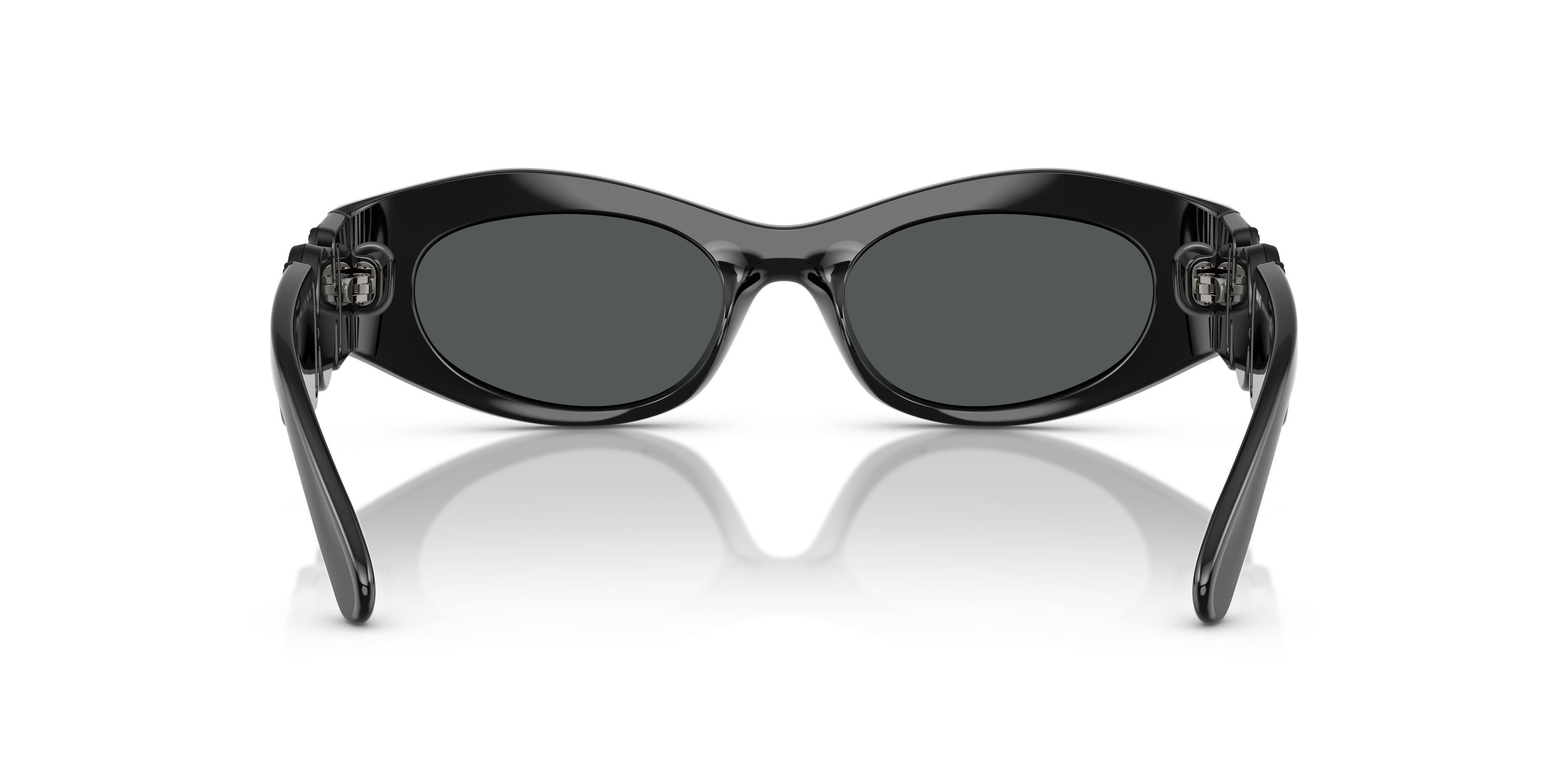 VERSACE VE4480U 536087 51