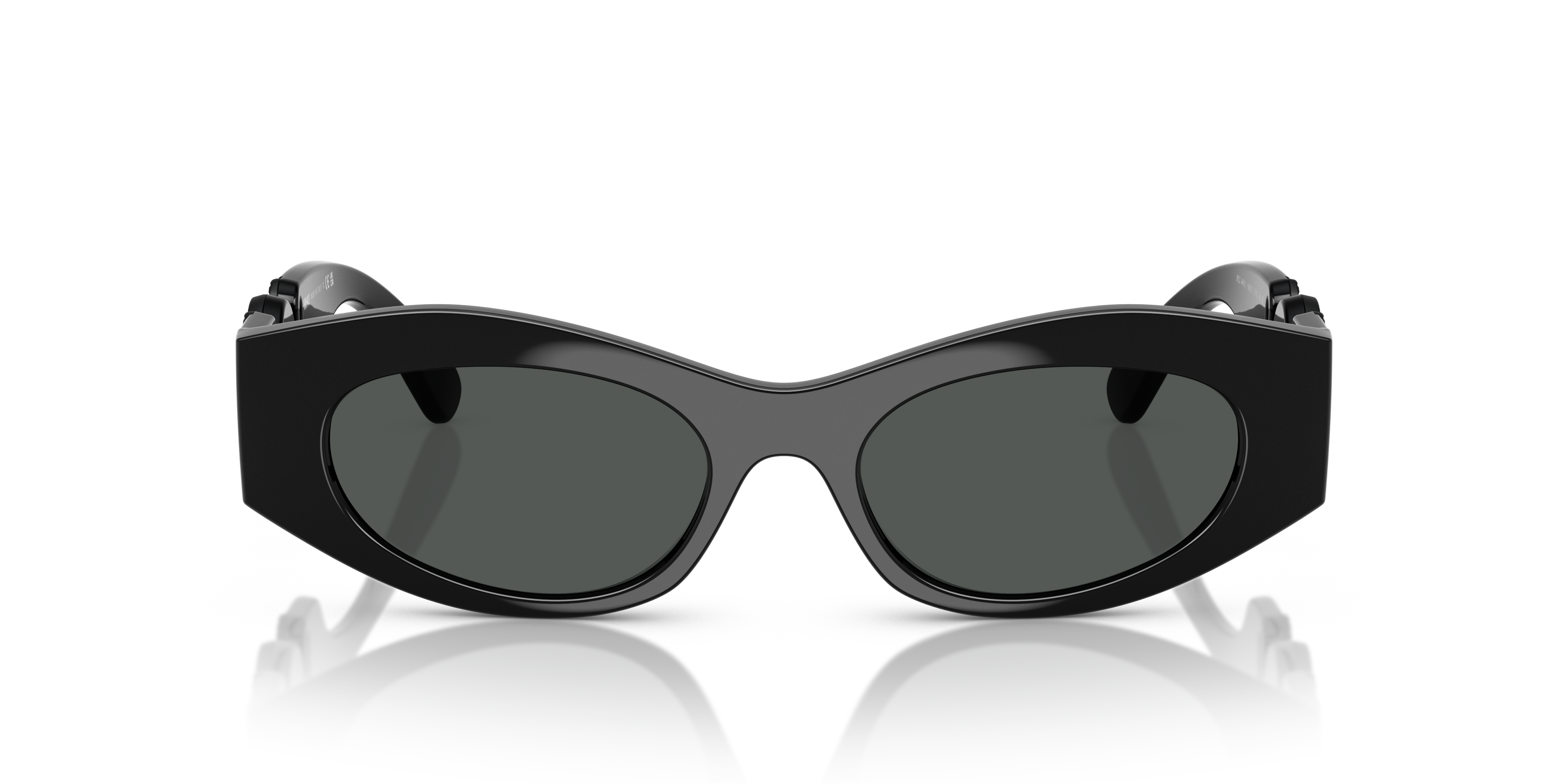 VERSACE VE4480U 536087 51