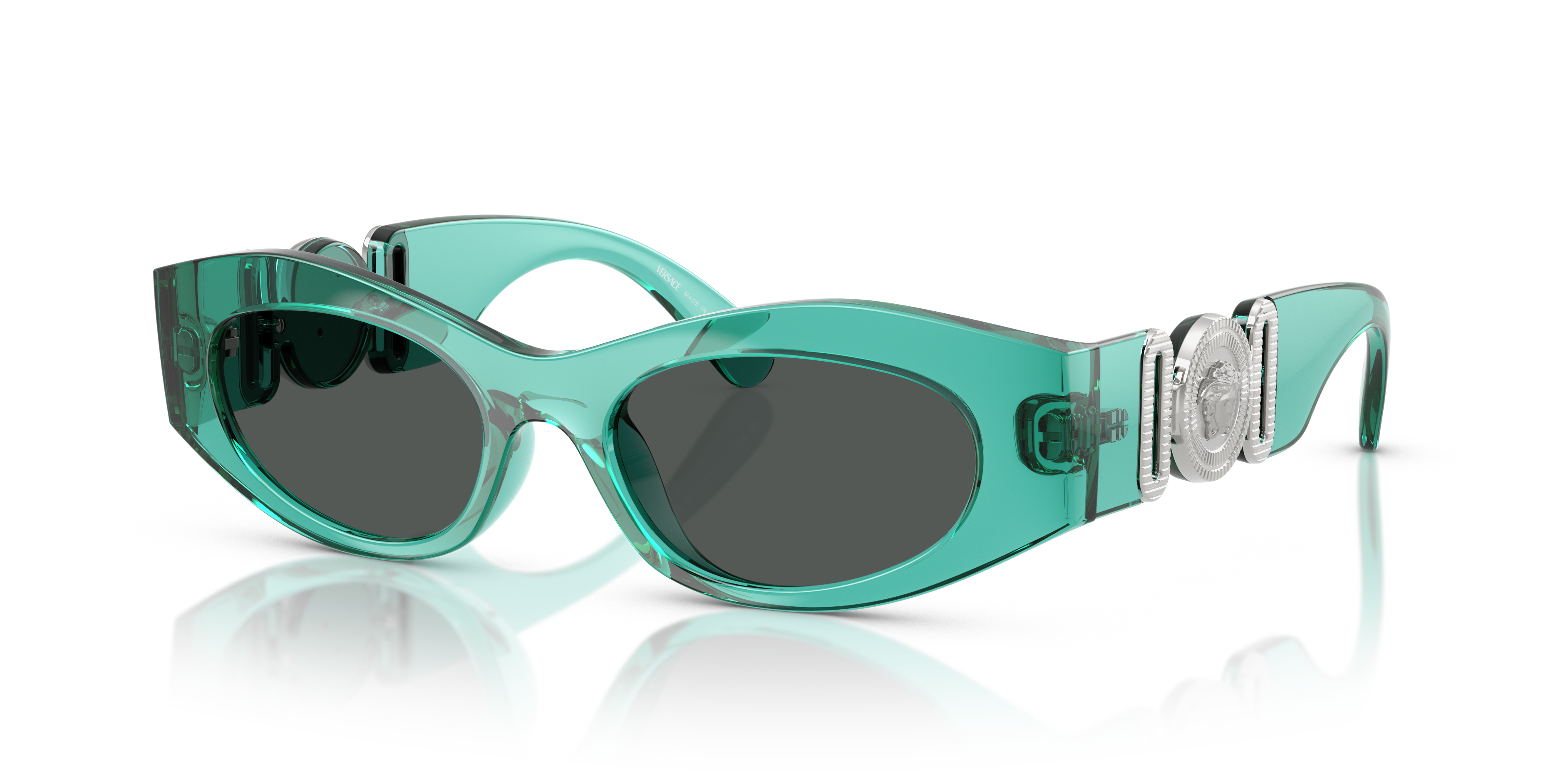 VERSACE VE4480U 552987 51