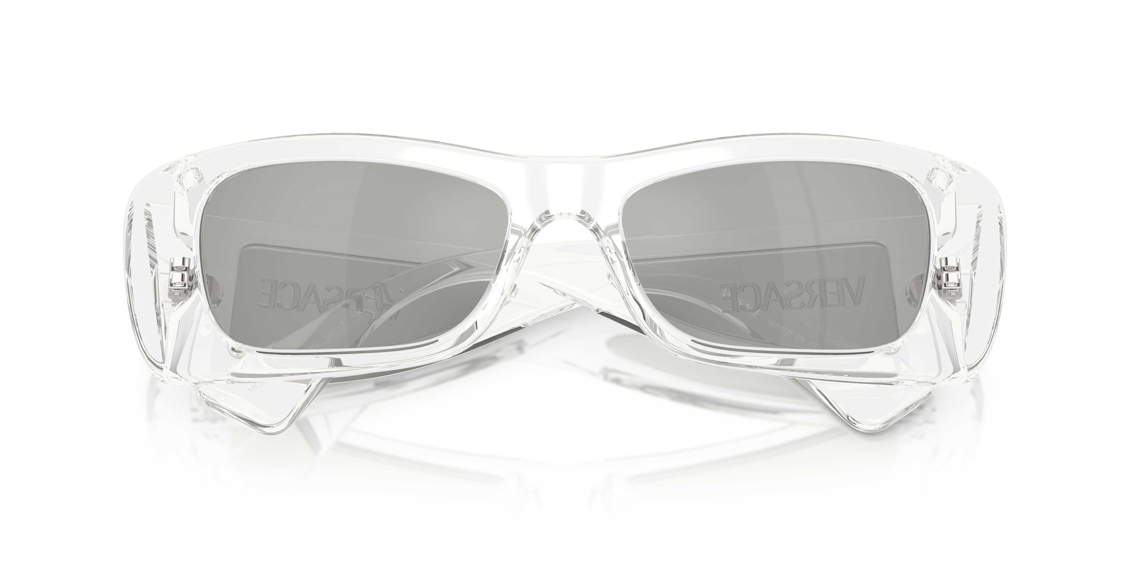 VERSACE VE4481 148/8V 54