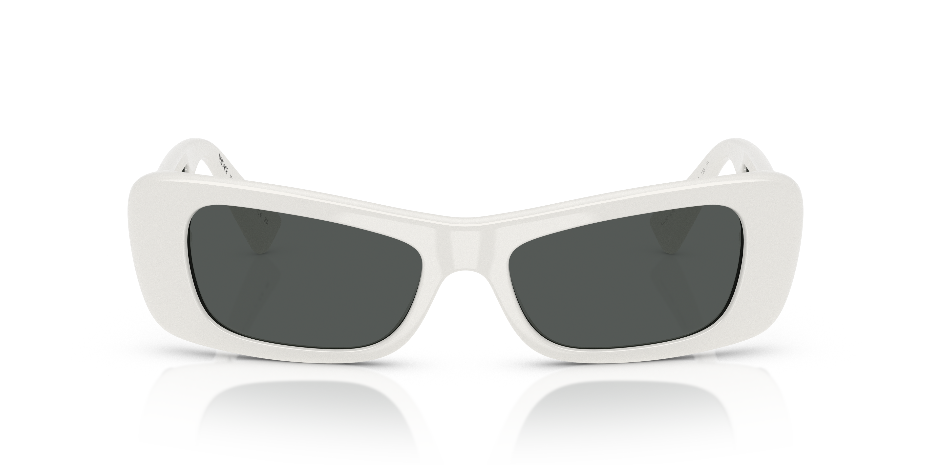 VERSACE VE4481 314/87 54