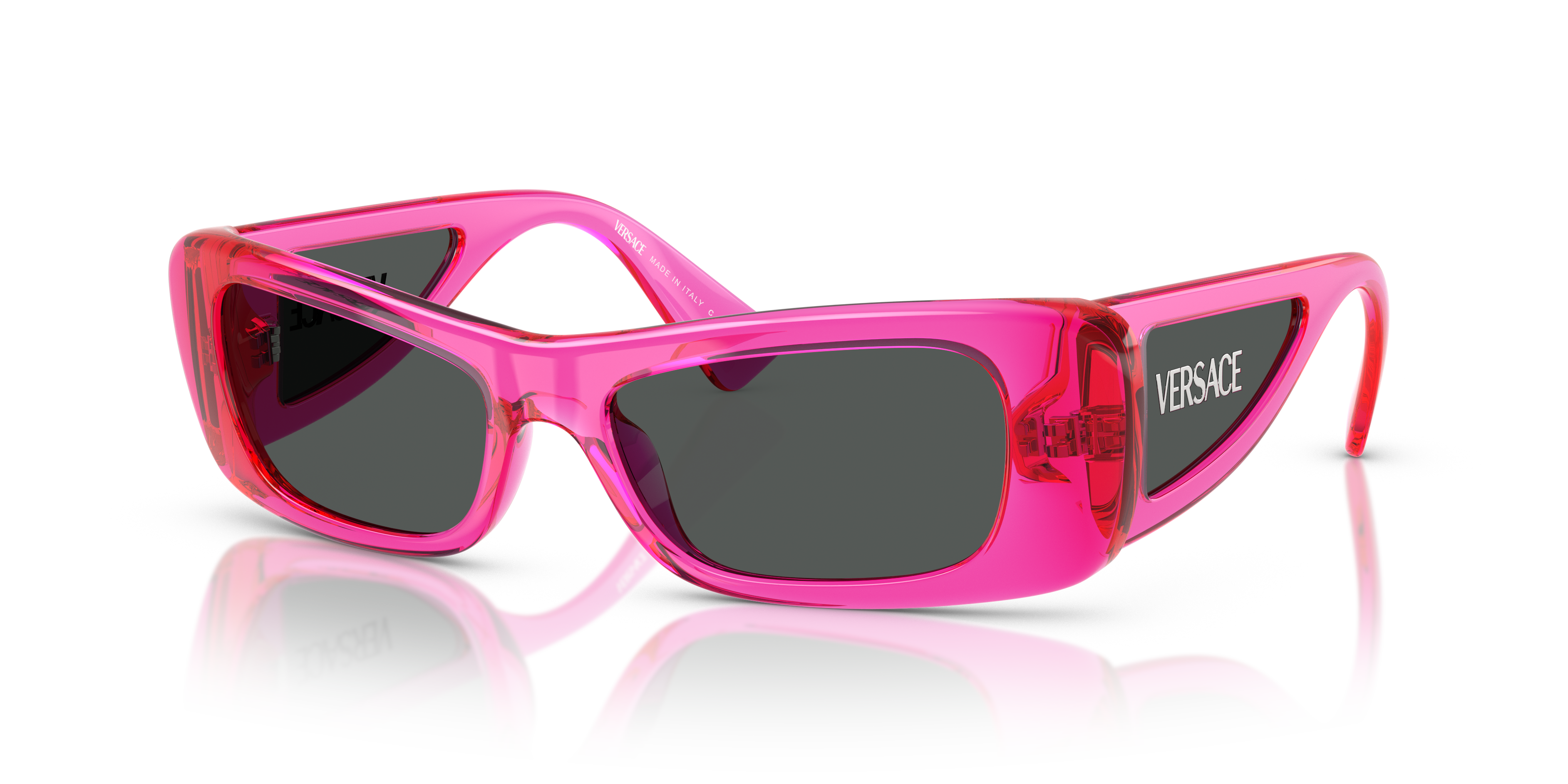 VERSACE VE4481 543487 54