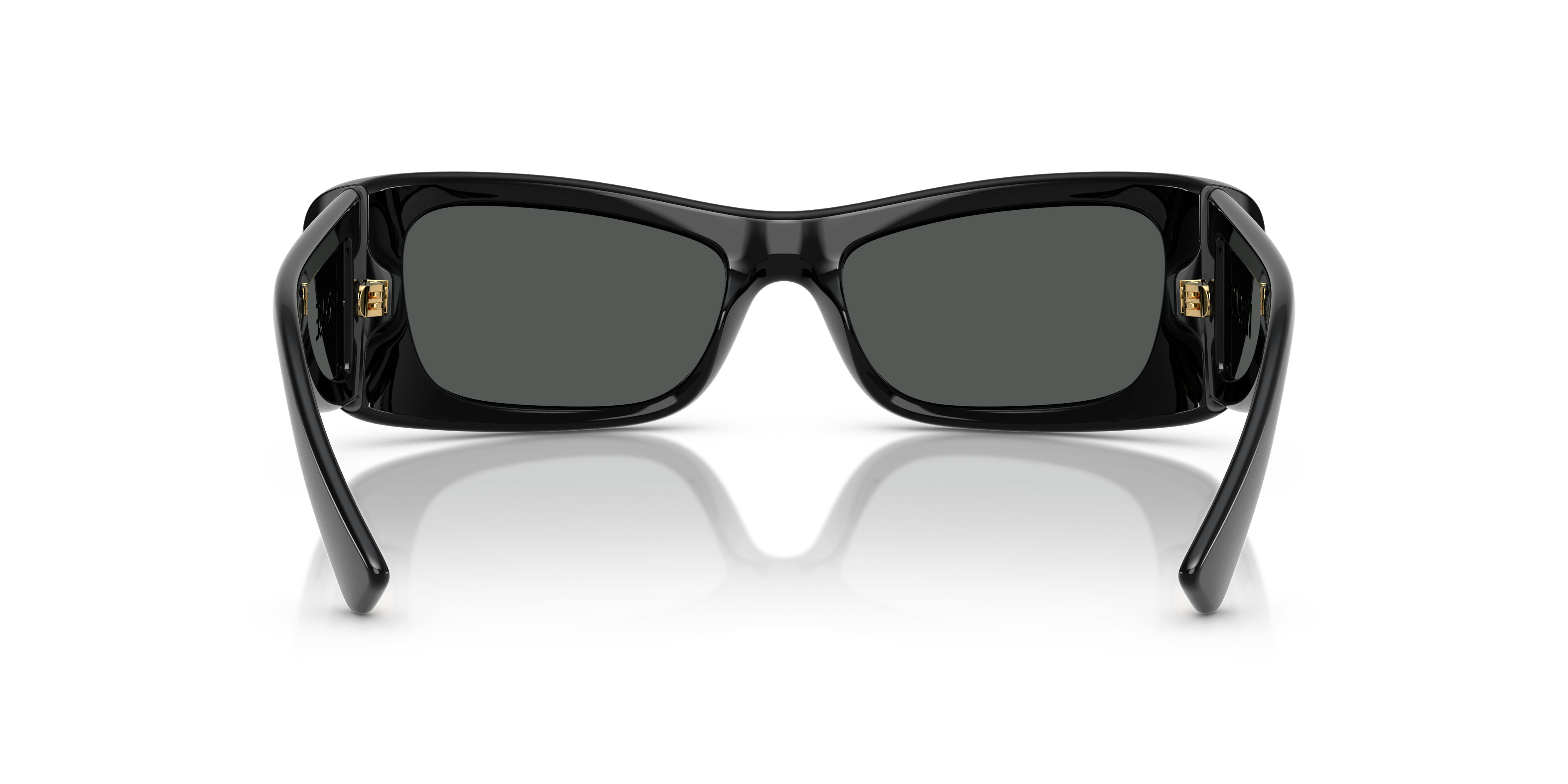 VERSACE VE4481 GB1/87 54