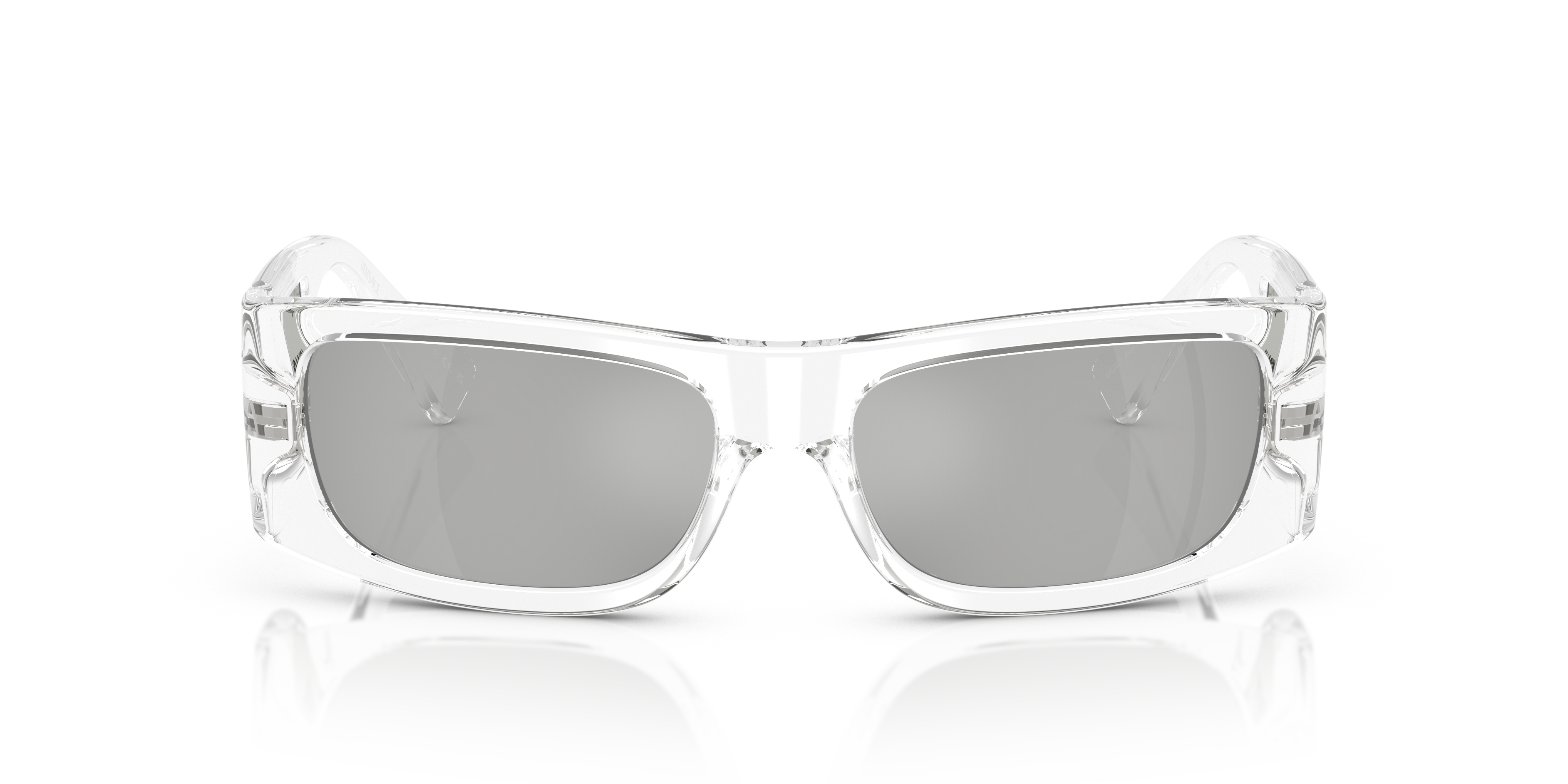 VERSACE VE4482 148/8V 57