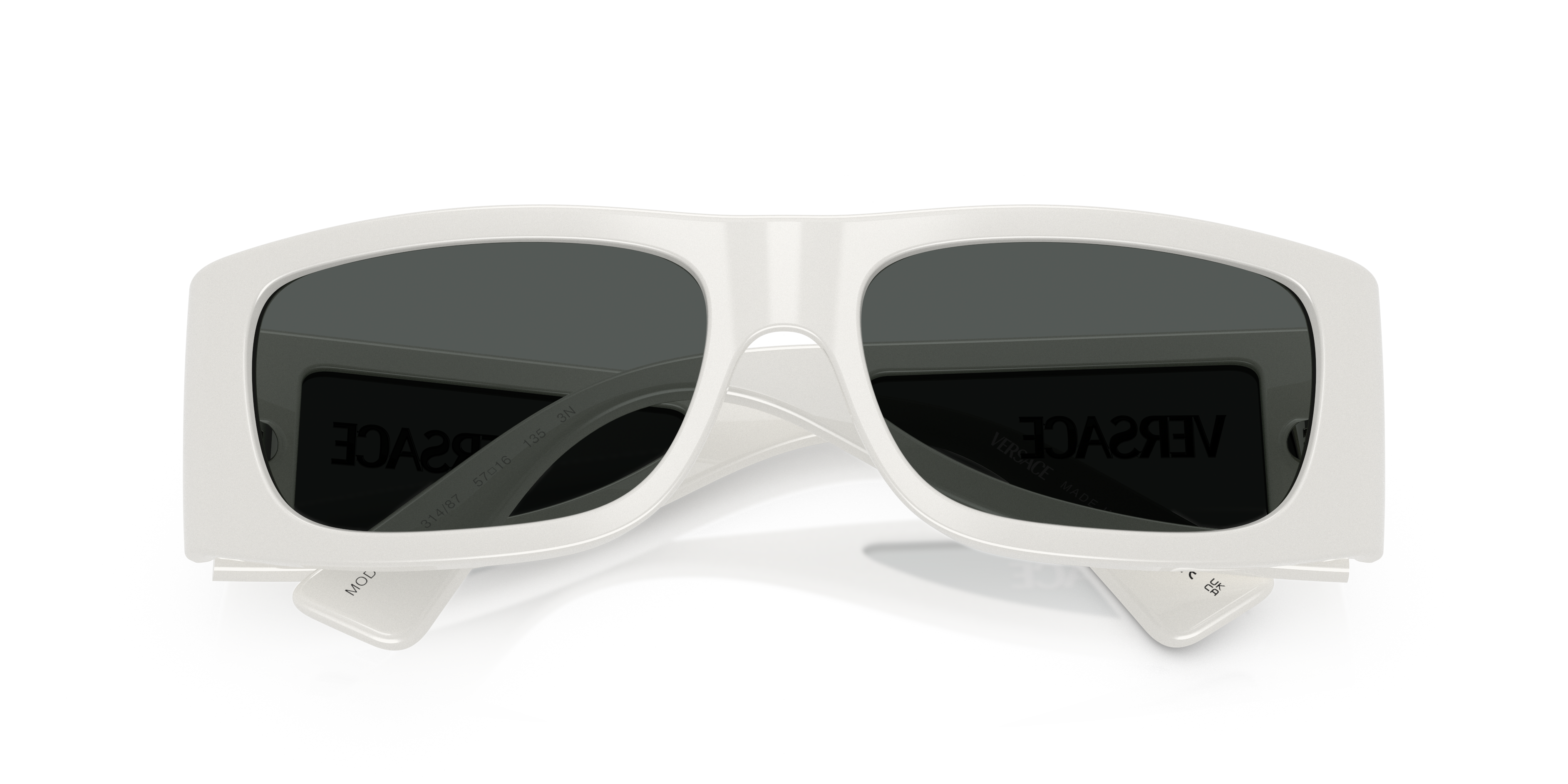 VERSACE VE4482 314/87 57