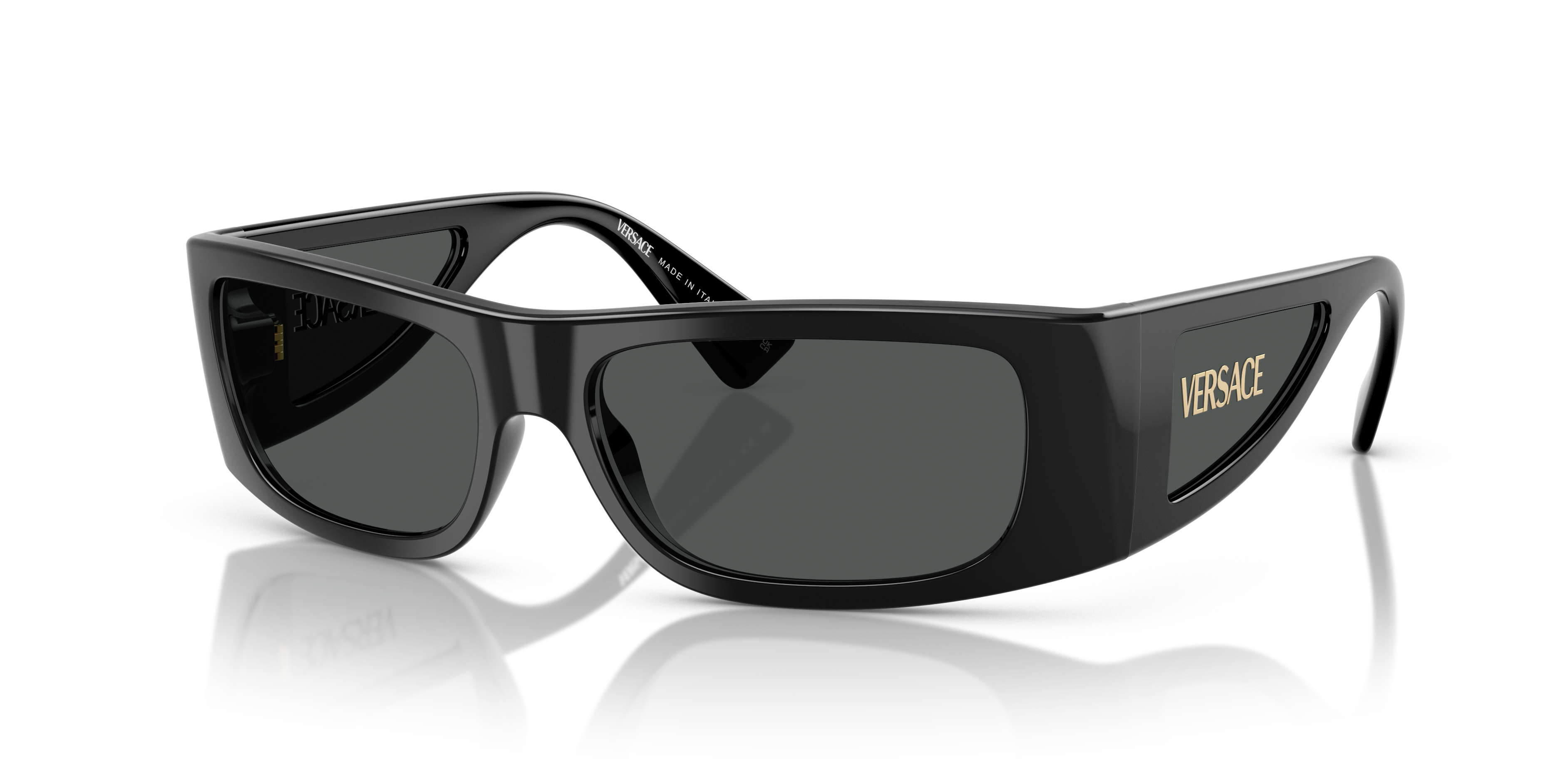 VERSACE VE4482 GB1/87 57