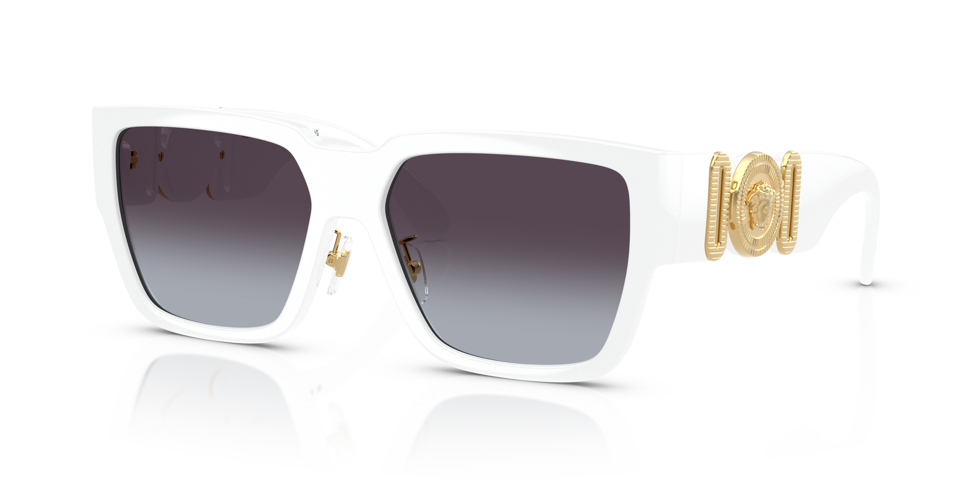 VERSACE VE4483D 314/8G 57