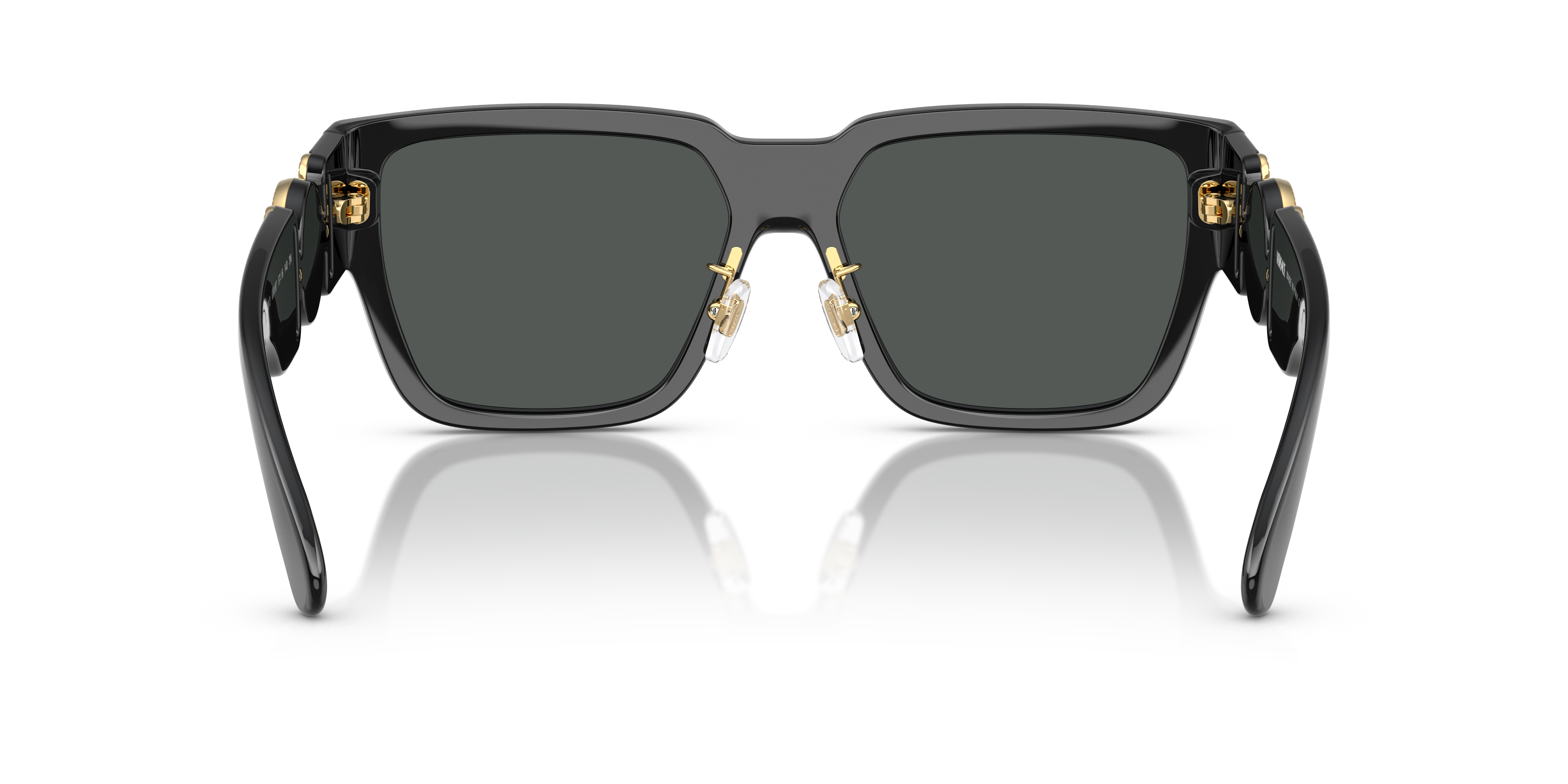 VERSACE VE4483D GB1/87 57